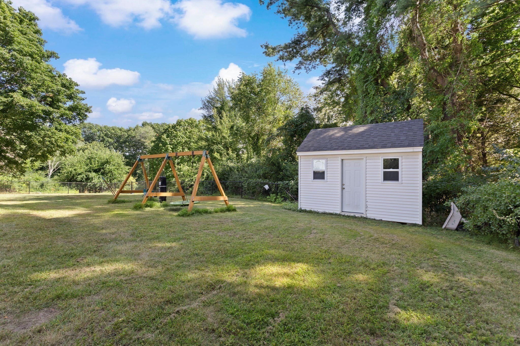 129 Pleasant Valley St, Methuen, MA 01844 - Image 36
