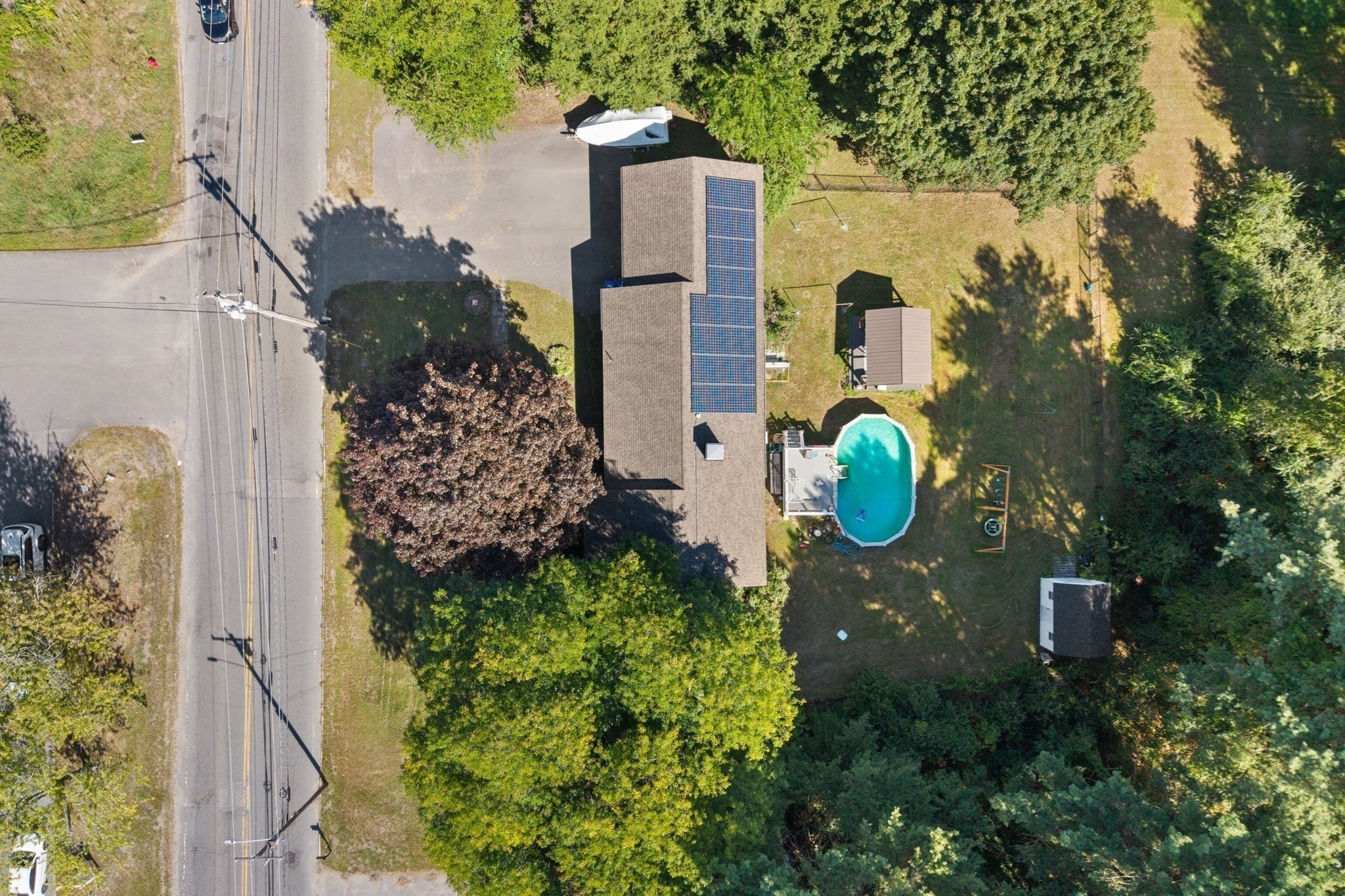 129 Pleasant Valley St, Methuen, MA 01844 - Image 37