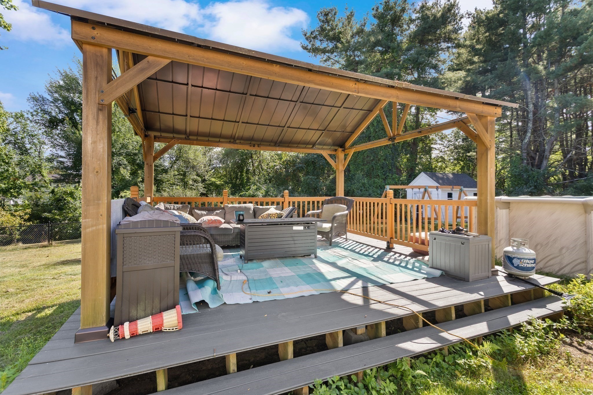 129 Pleasant Valley St, Methuen, MA 01844 - Image 38