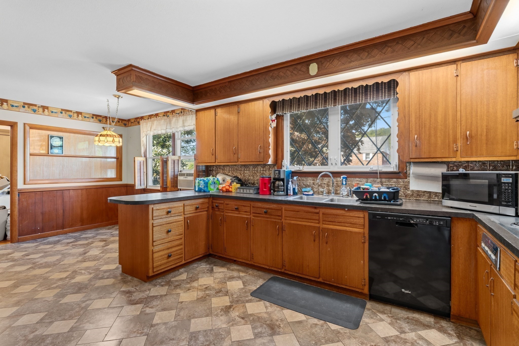 129 Pleasant Valley St, Methuen, MA 01844 - Image 5
