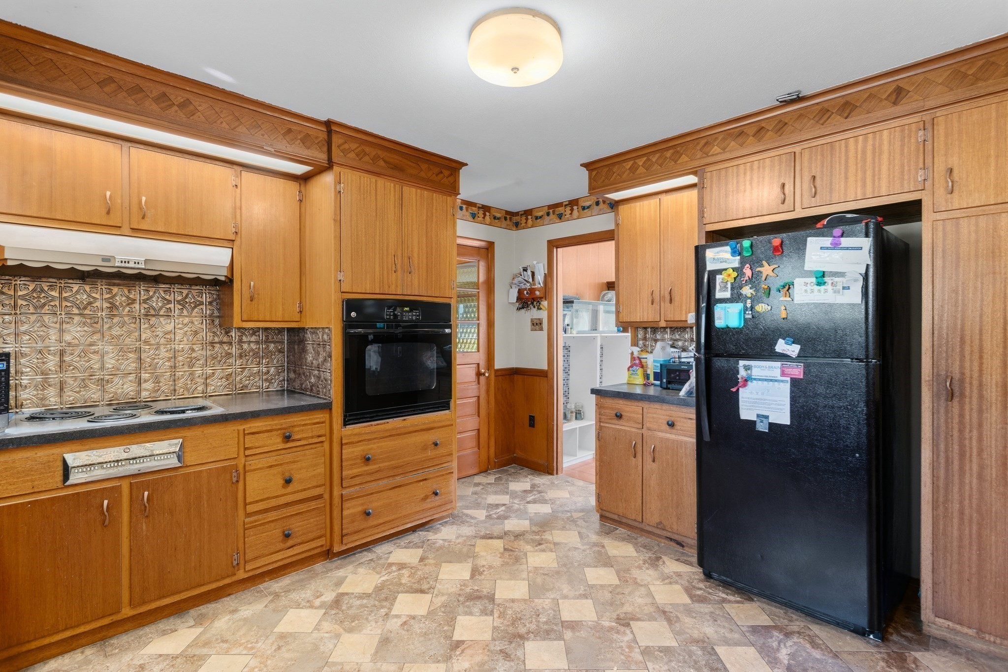 129 Pleasant Valley St, Methuen, MA 01844 - Image 6
