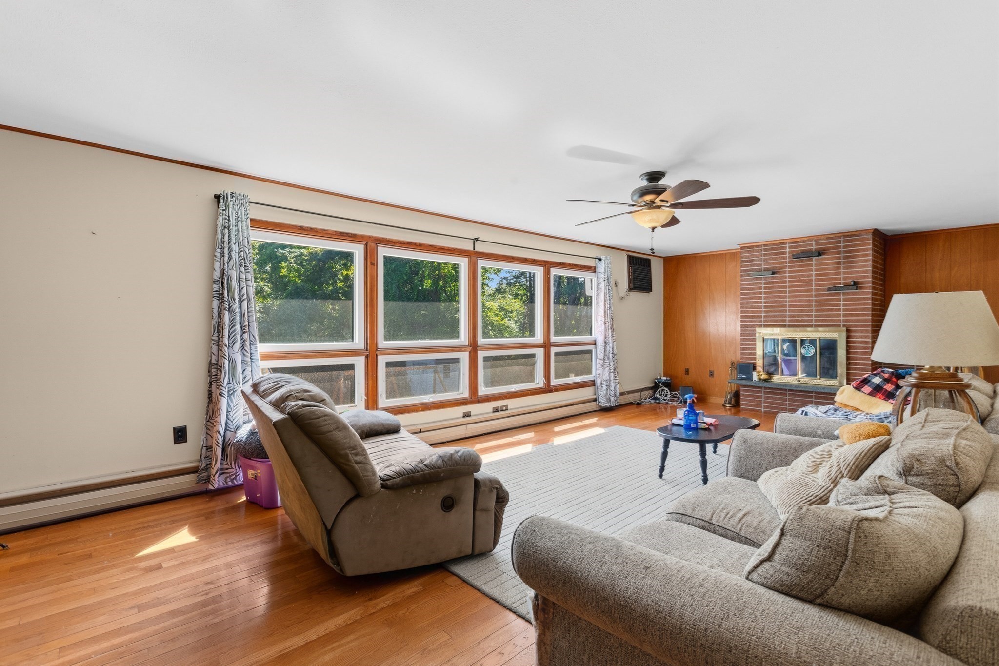 129 Pleasant Valley St, Methuen, MA 01844 - Image 10