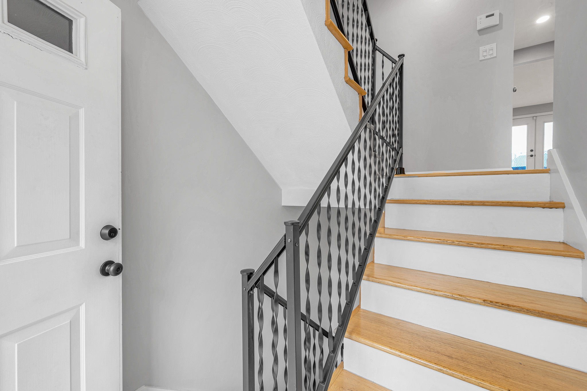1541 Middlesex St Unit 28, Lowell, MA 01851 - Image 2