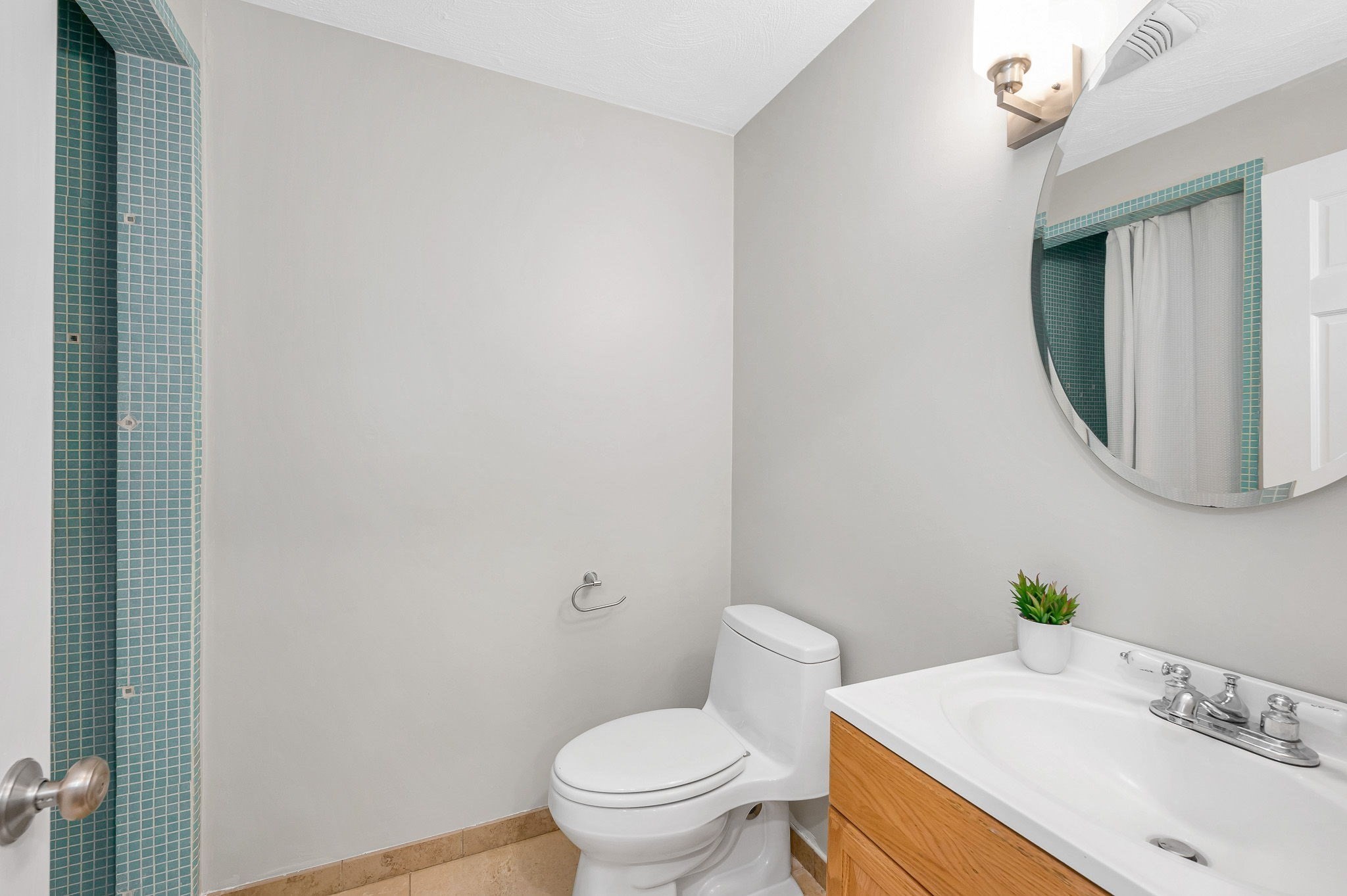 1541 Middlesex St Unit 28, Lowell, MA 01851 - Image 12