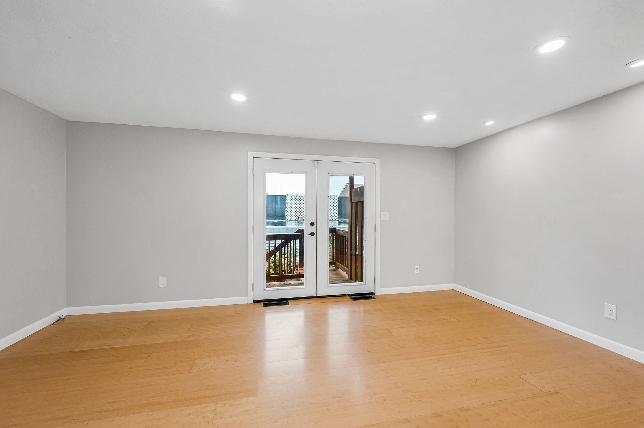 1541 Middlesex St Unit 28, Lowell, MA 01851 - Image 13