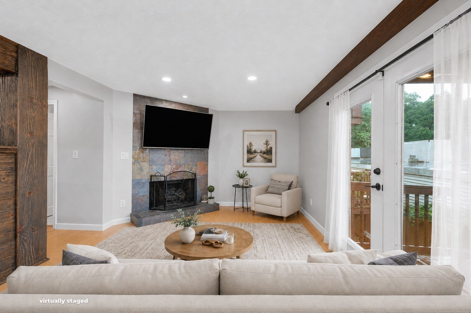 1541 Middlesex St Unit 28, Lowell, MA 01851 - Image 14