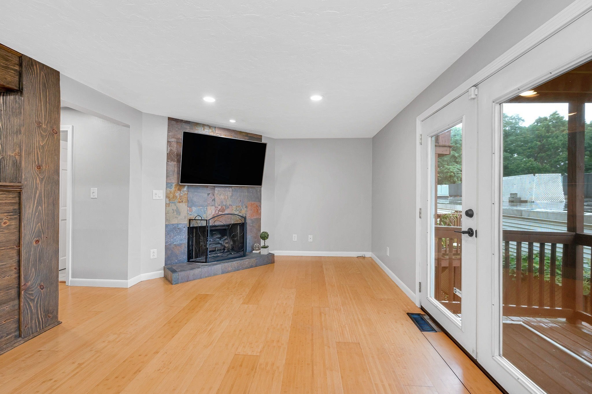 1541 Middlesex St Unit 28, Lowell, MA 01851 - Image 15