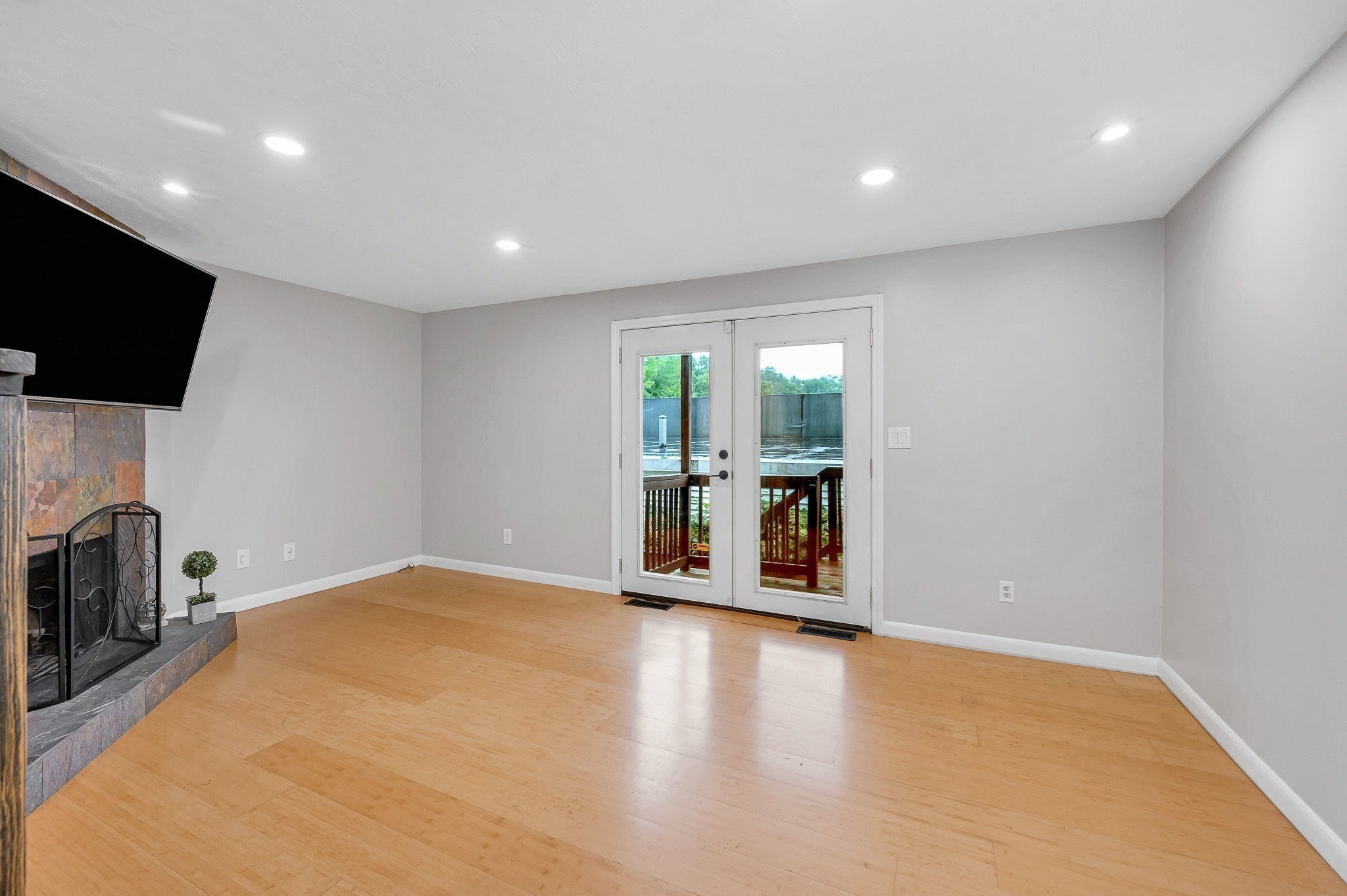 1541 Middlesex St Unit 28, Lowell, MA 01851 - Image 16
