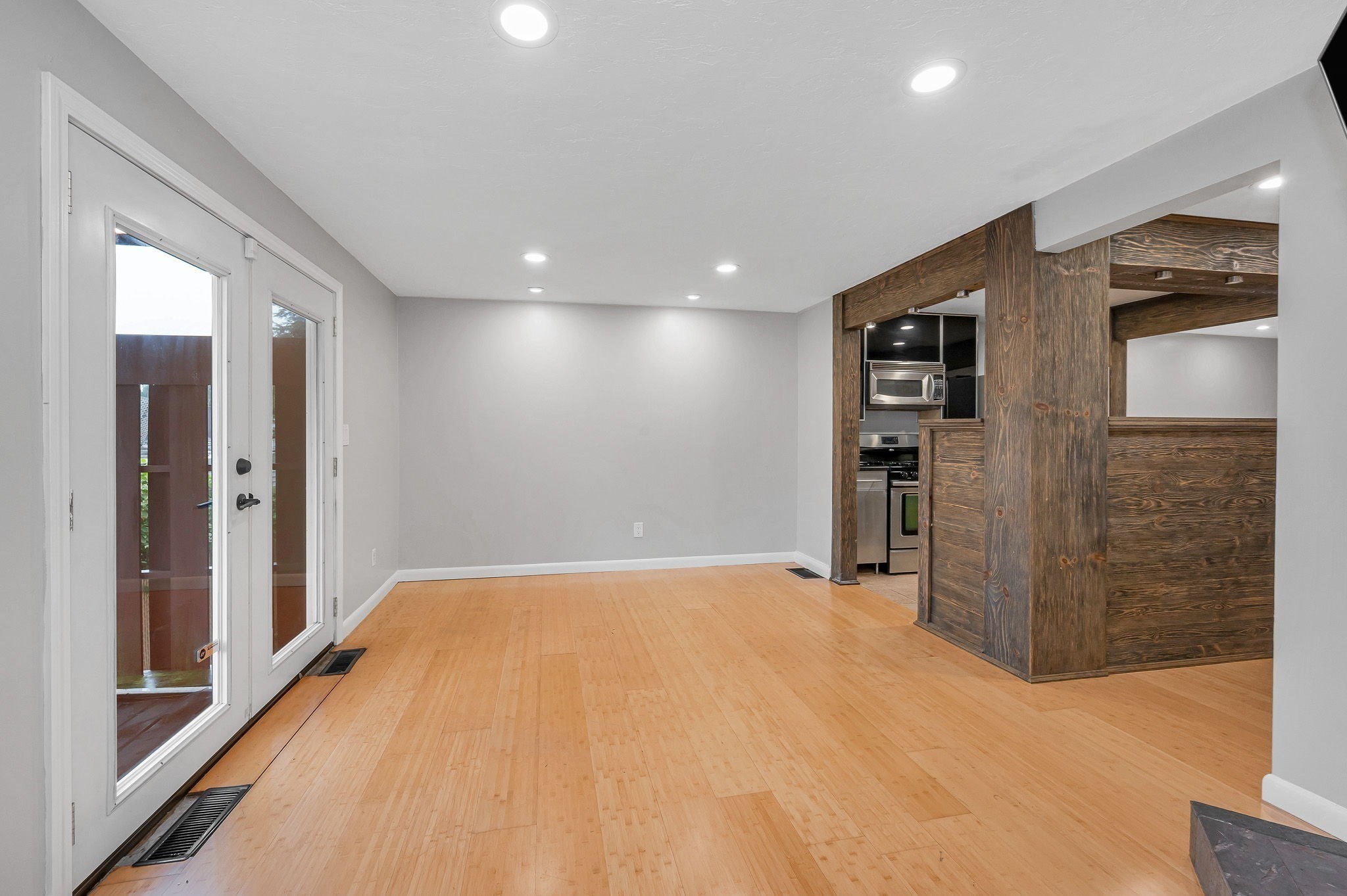 1541 Middlesex St Unit 28, Lowell, MA 01851 - Image 18