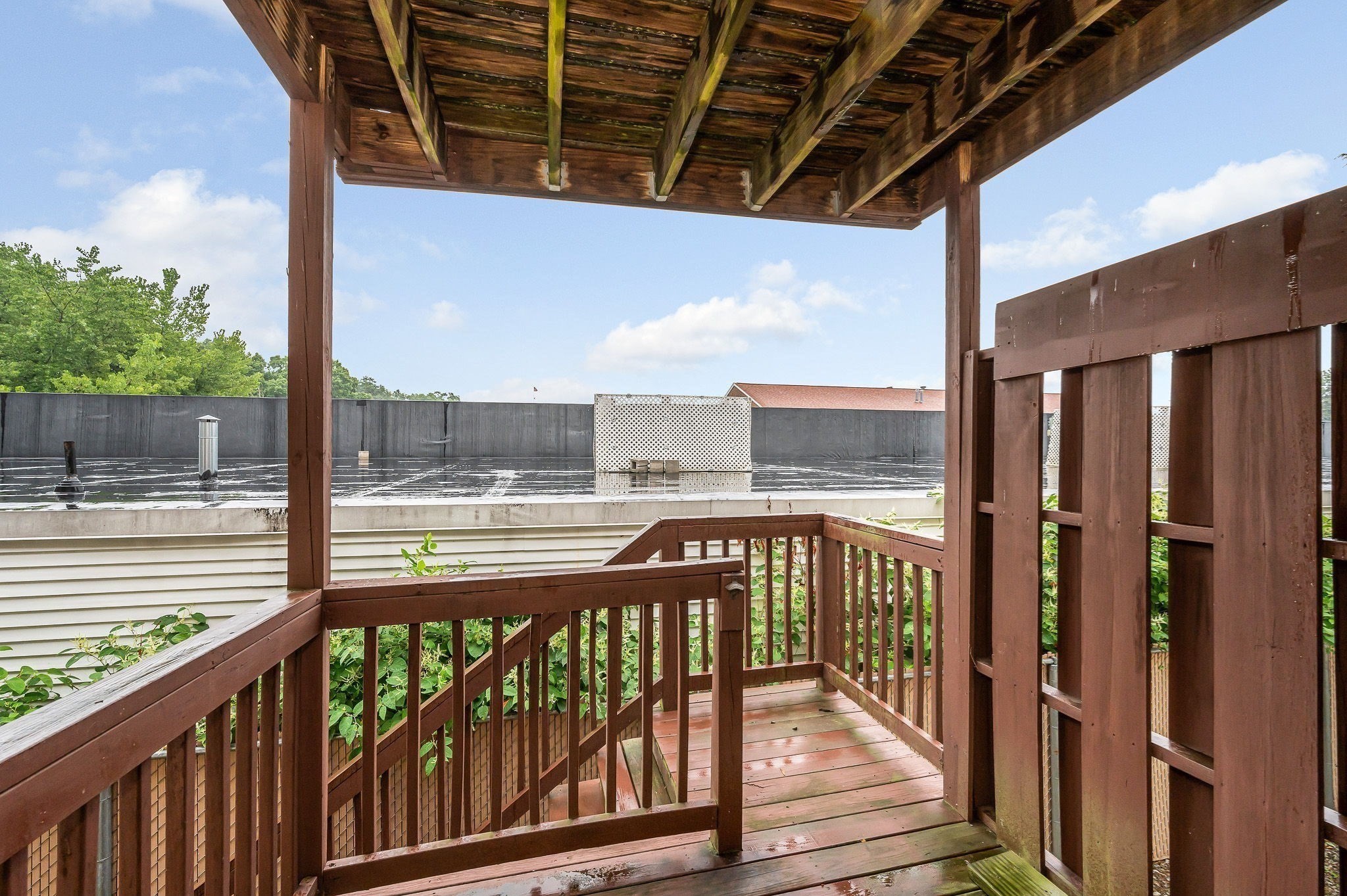 1541 Middlesex St Unit 28, Lowell, MA 01851 - Image 19