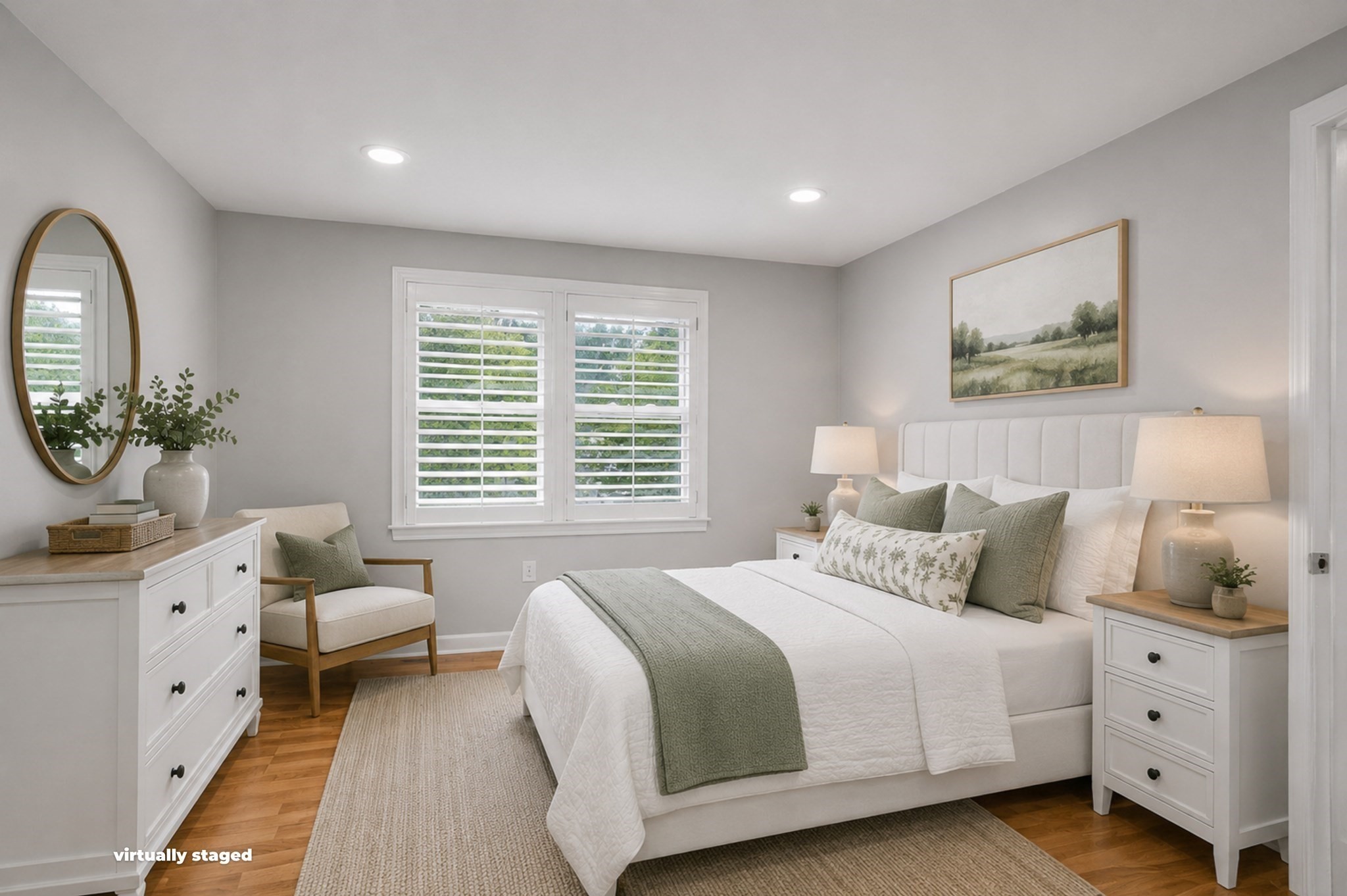 1541 Middlesex St Unit 28, Lowell, MA 01851 - Image 20