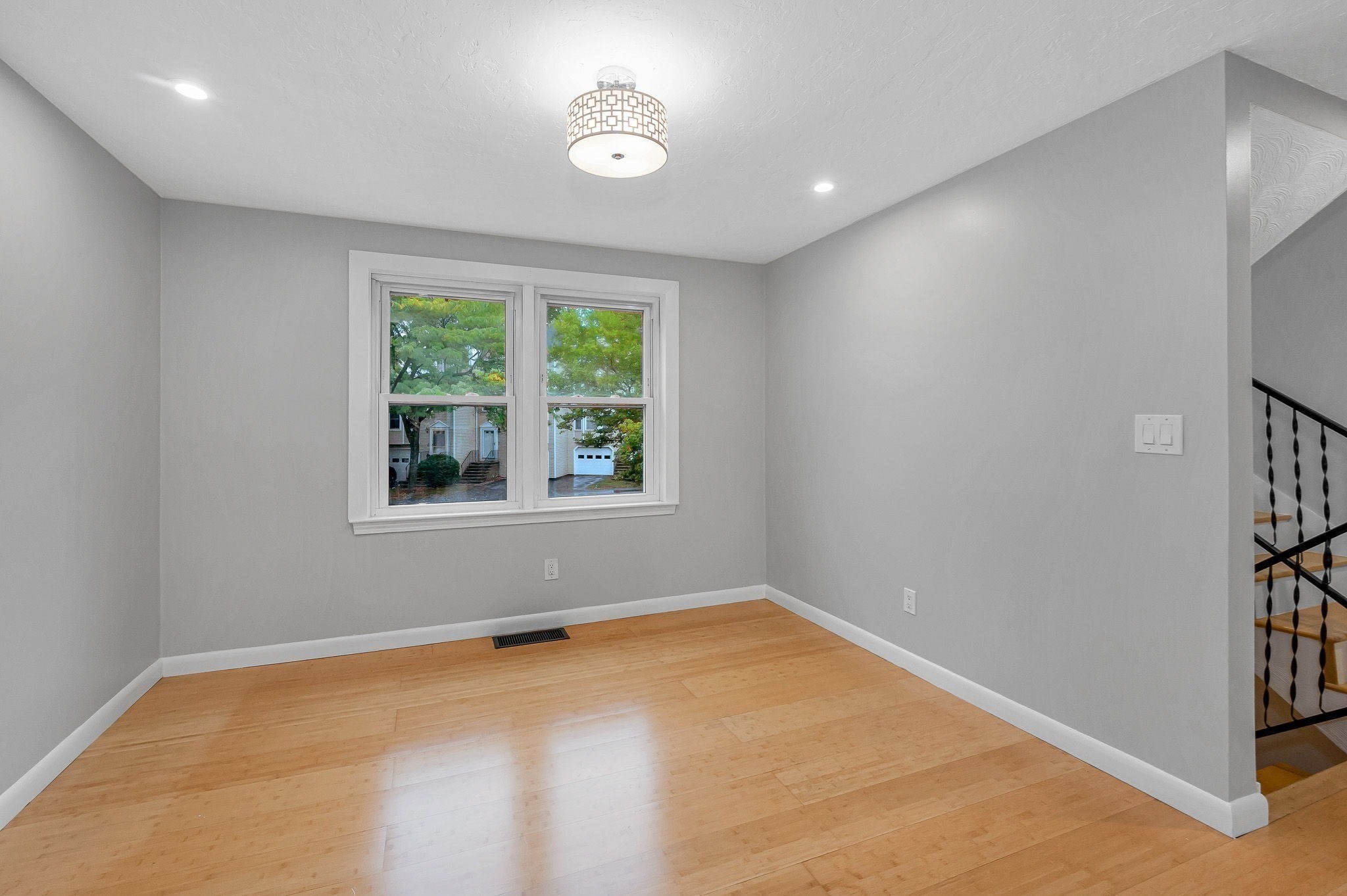 1541 Middlesex St Unit 28, Lowell, MA 01851 - Image 3