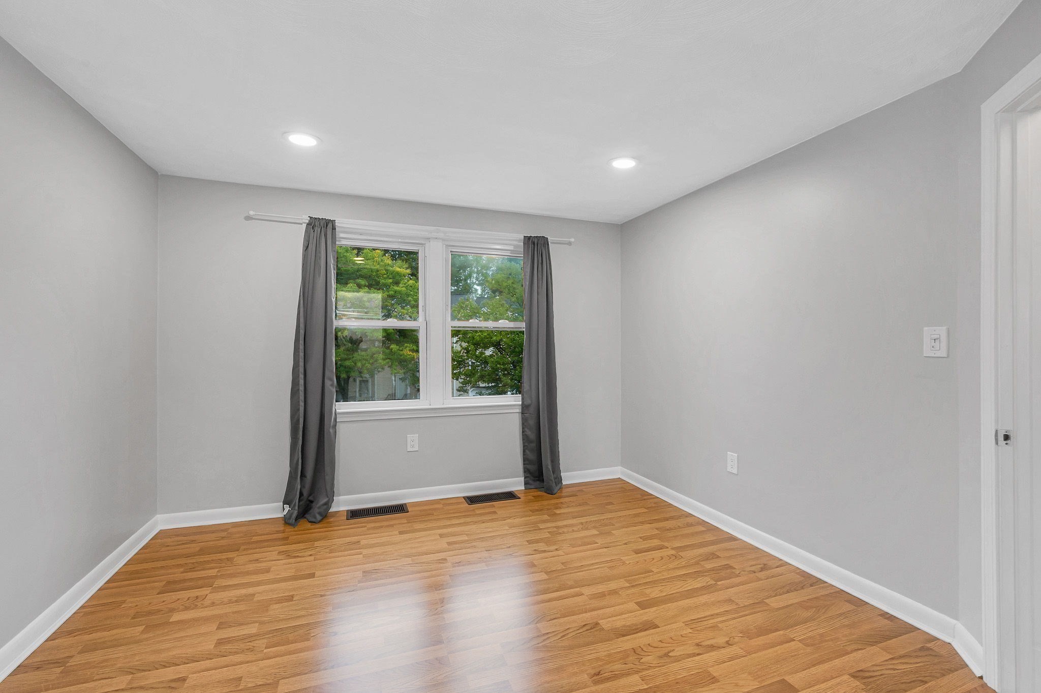 1541 Middlesex St Unit 28, Lowell, MA 01851 - Image 21