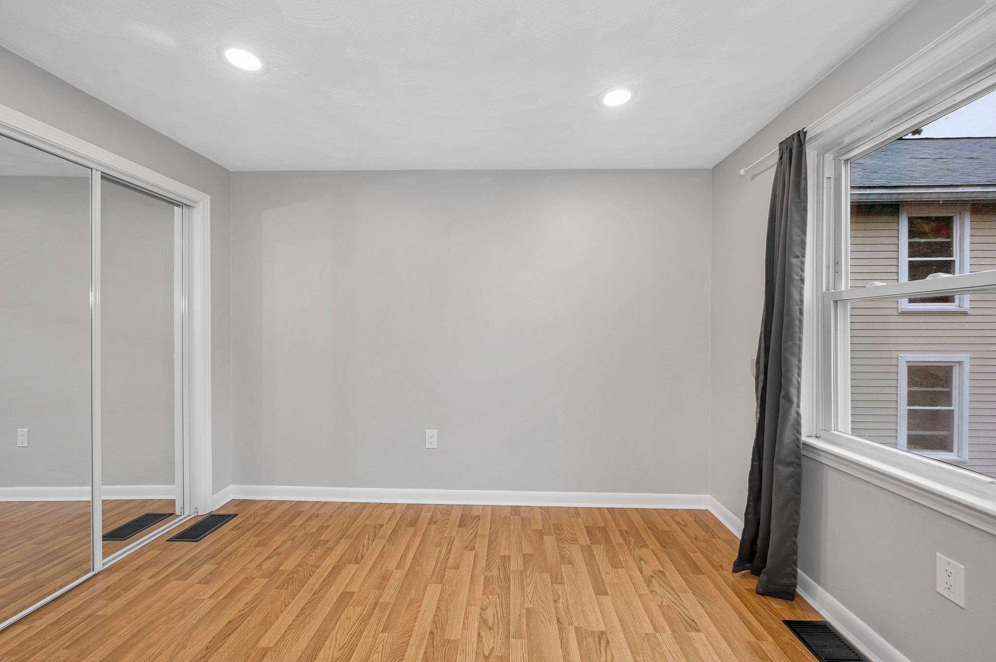 1541 Middlesex St Unit 28, Lowell, MA 01851 - Image 22