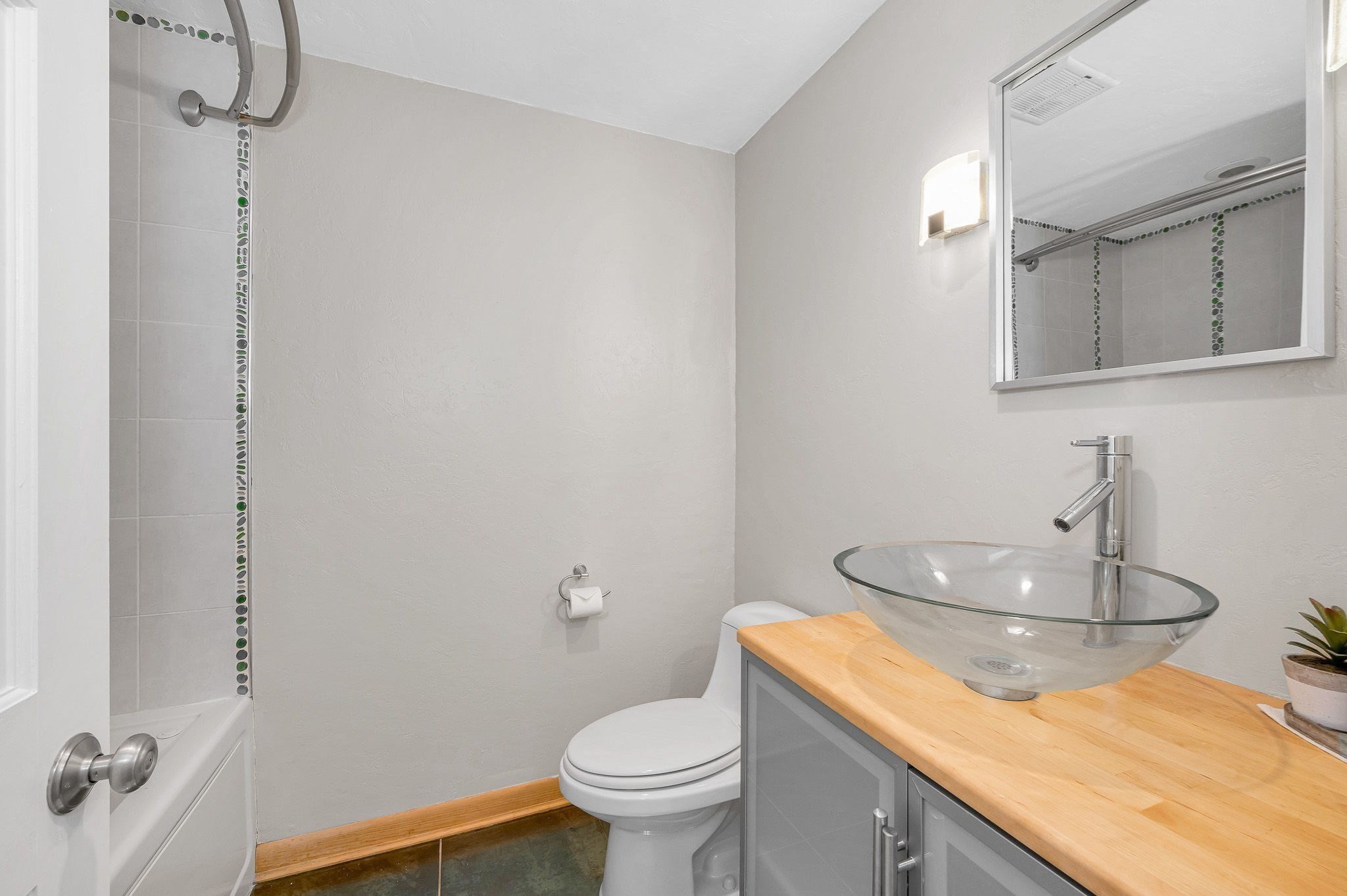 1541 Middlesex St Unit 28, Lowell, MA 01851 - Image 23