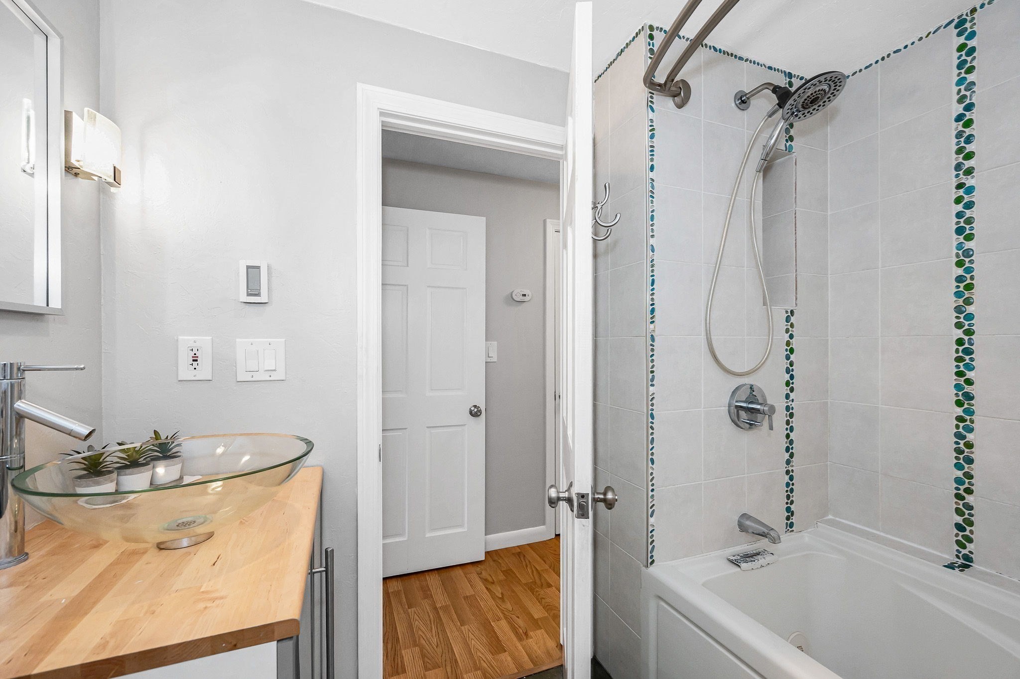 1541 Middlesex St Unit 28, Lowell, MA 01851 - Image 24