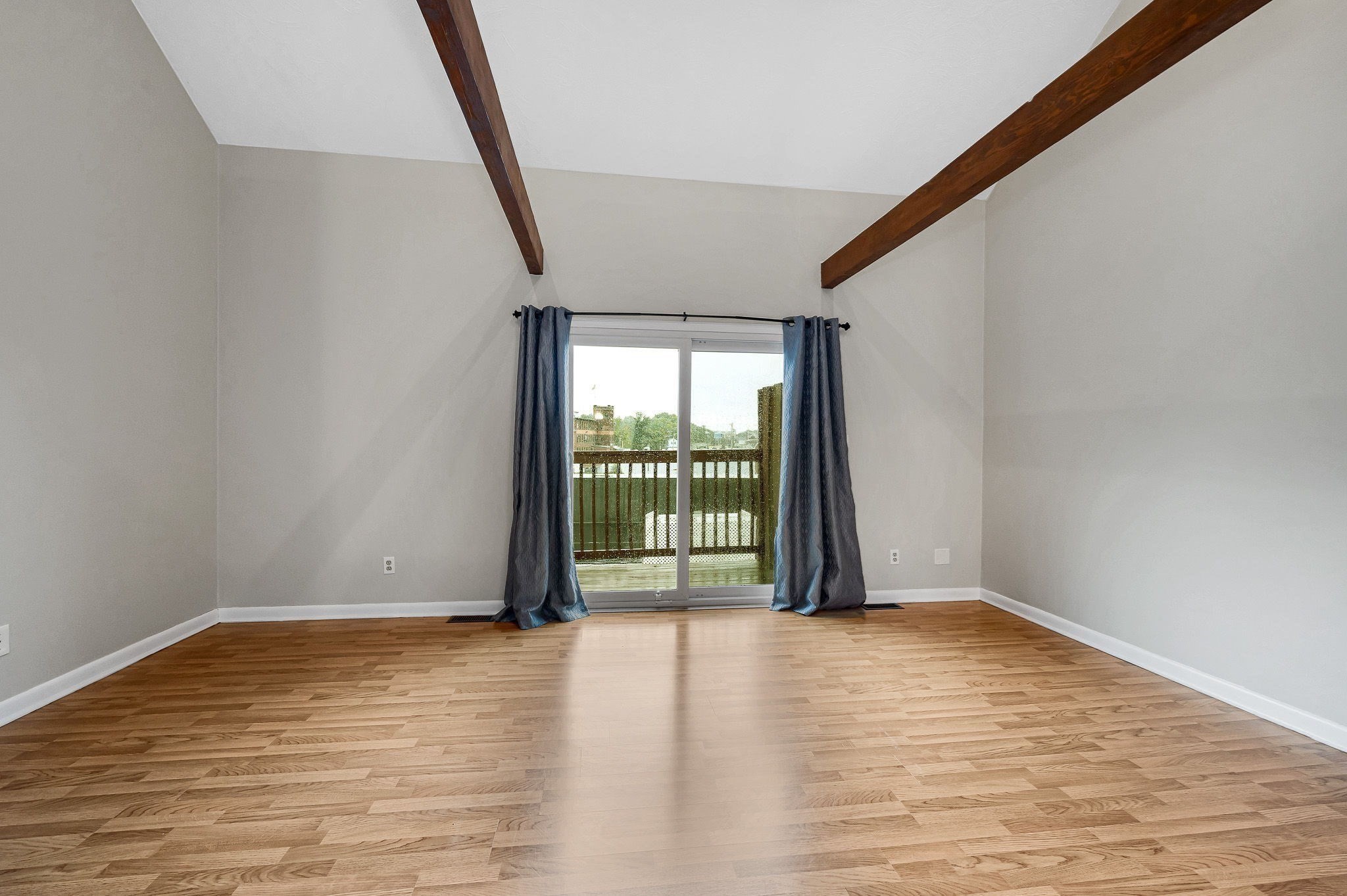 1541 Middlesex St Unit 28, Lowell, MA 01851 - Image 26