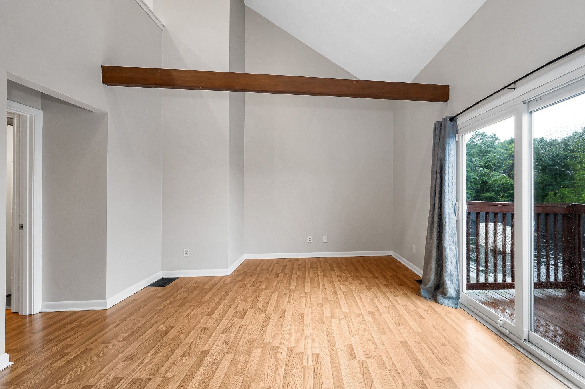 1541 Middlesex St Unit 28, Lowell, MA 01851 - Image 27