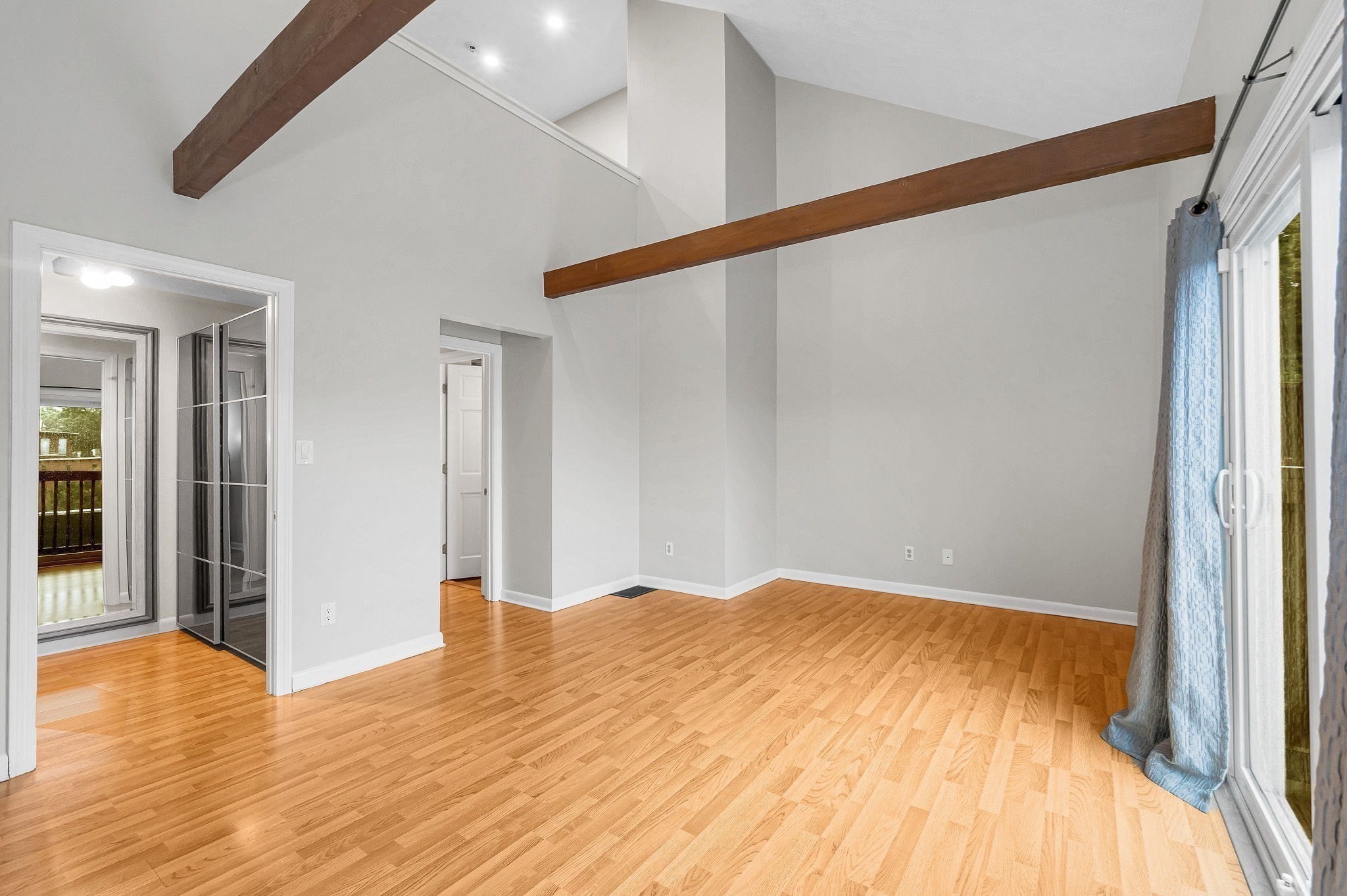 1541 Middlesex St Unit 28, Lowell, MA 01851 - Image 28