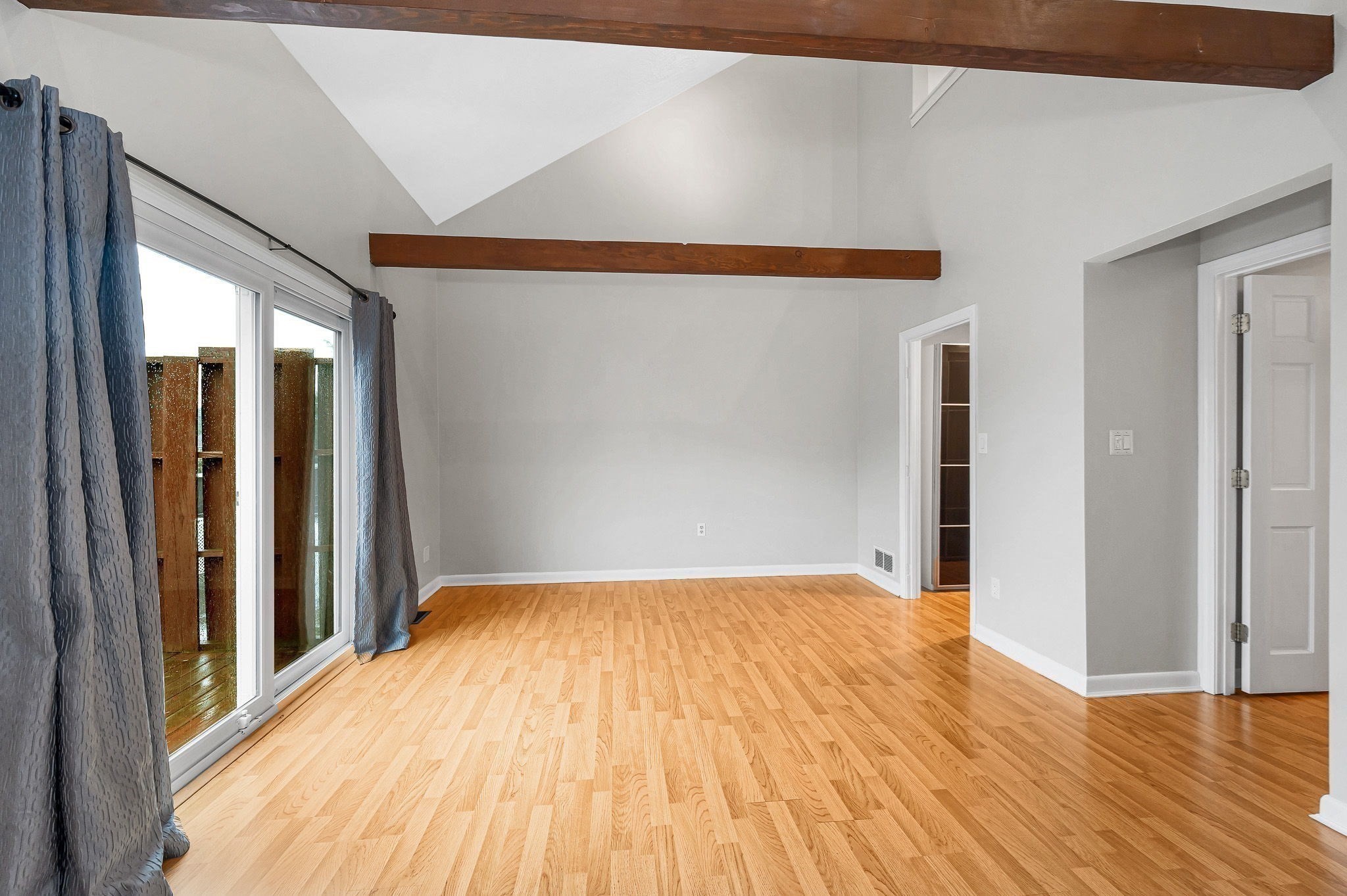 1541 Middlesex St Unit 28, Lowell, MA 01851 - Image 29