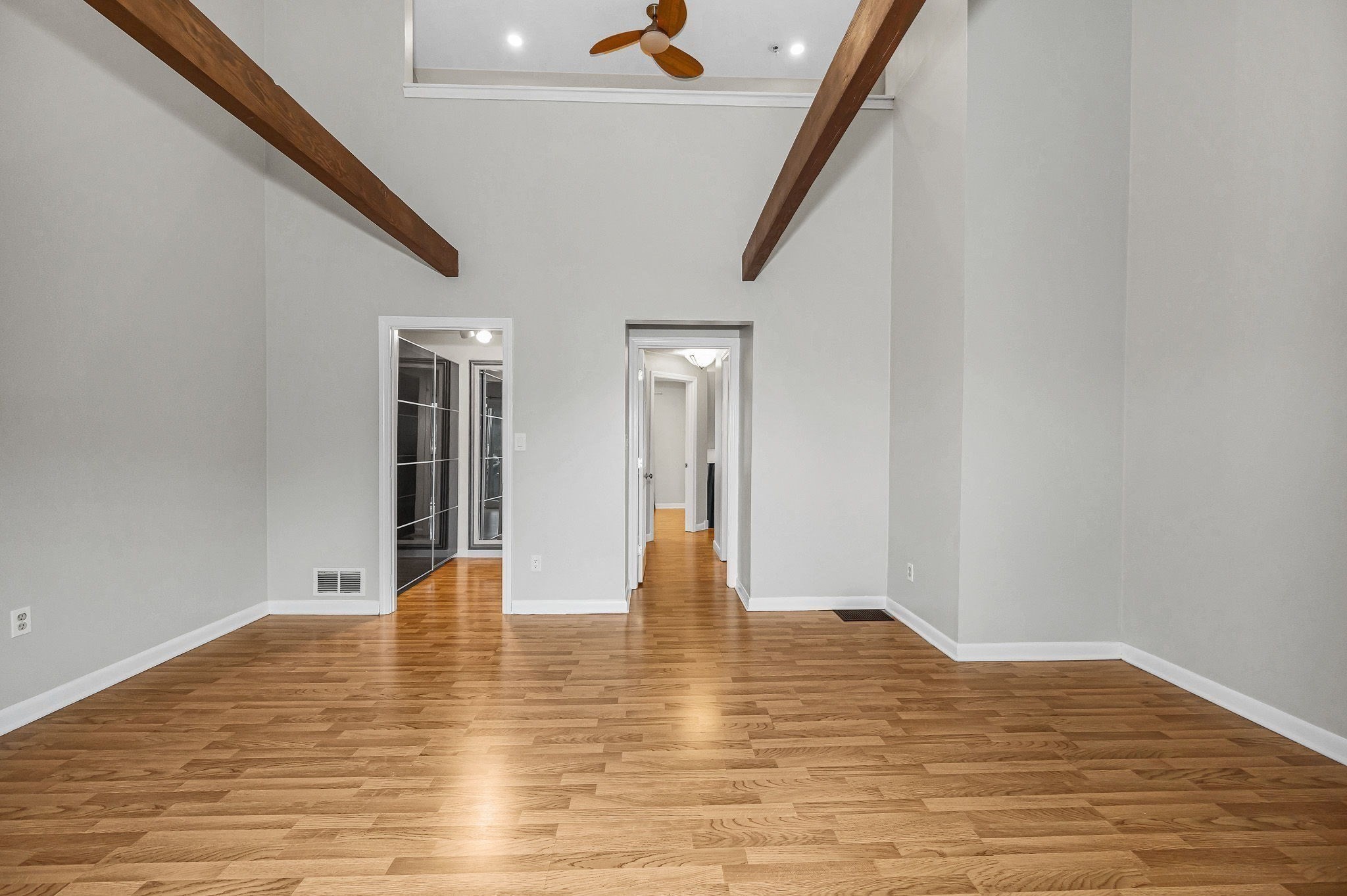 1541 Middlesex St Unit 28, Lowell, MA 01851 - Image 30