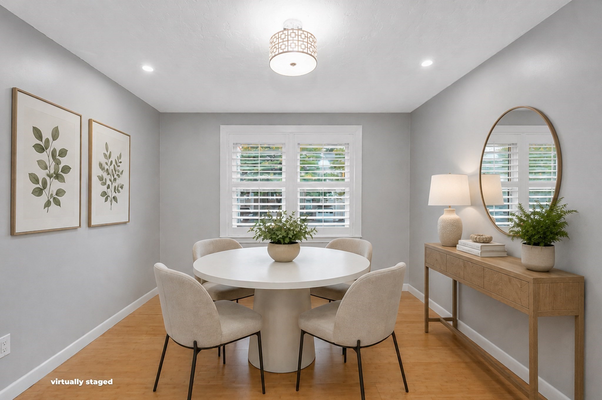1541 Middlesex St Unit 28, Lowell, MA 01851 - Image 4