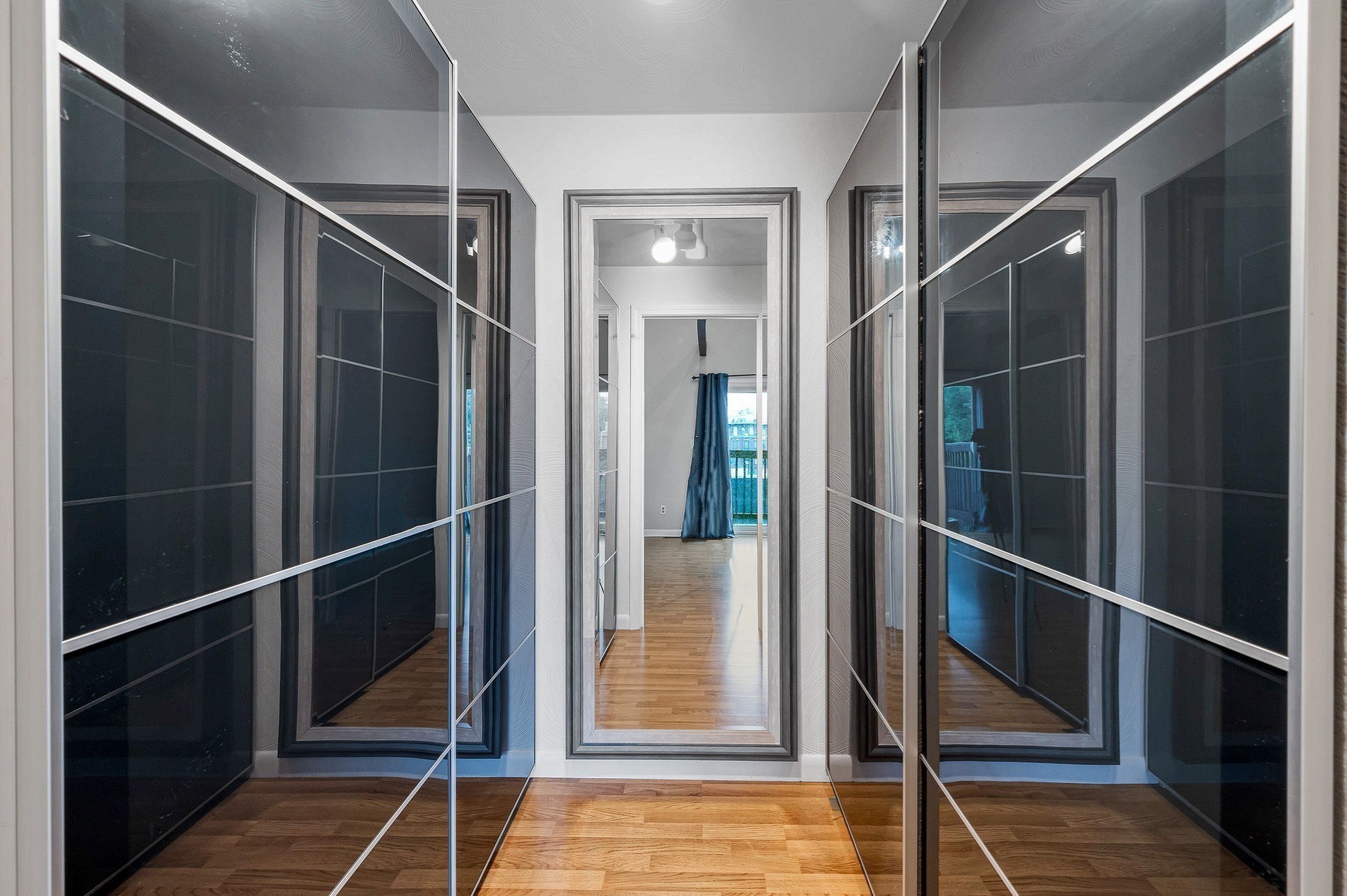 1541 Middlesex St Unit 28, Lowell, MA 01851 - Image 31