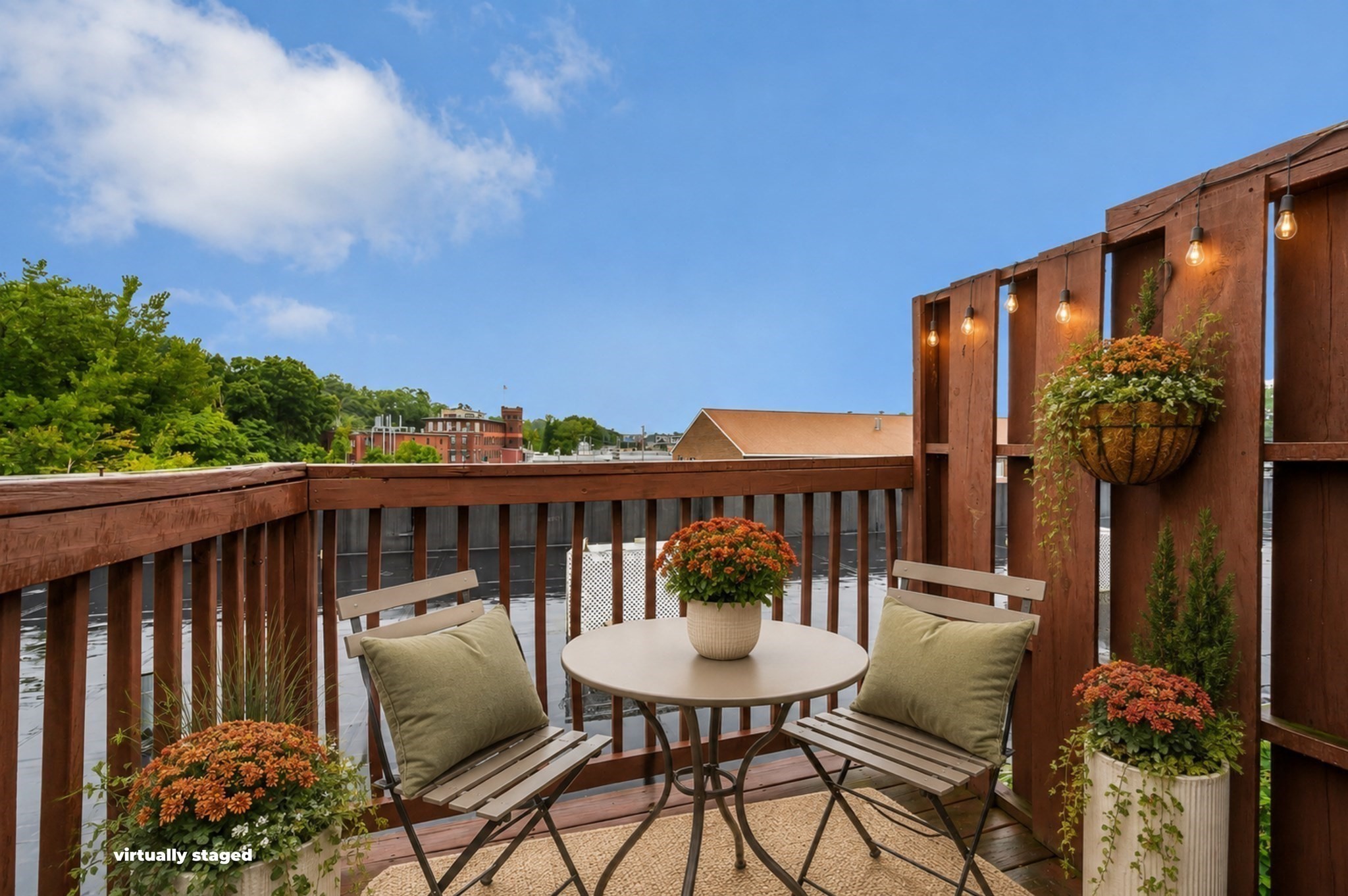 1541 Middlesex St Unit 28, Lowell, MA 01851 - Image 32