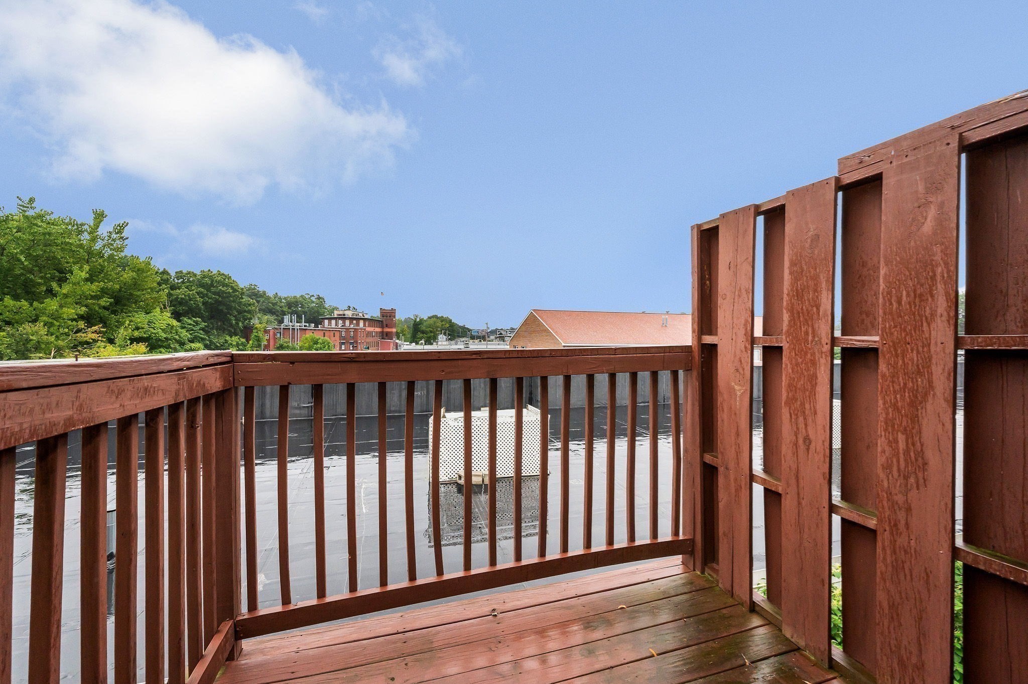 1541 Middlesex St Unit 28, Lowell, MA 01851 - Image 33