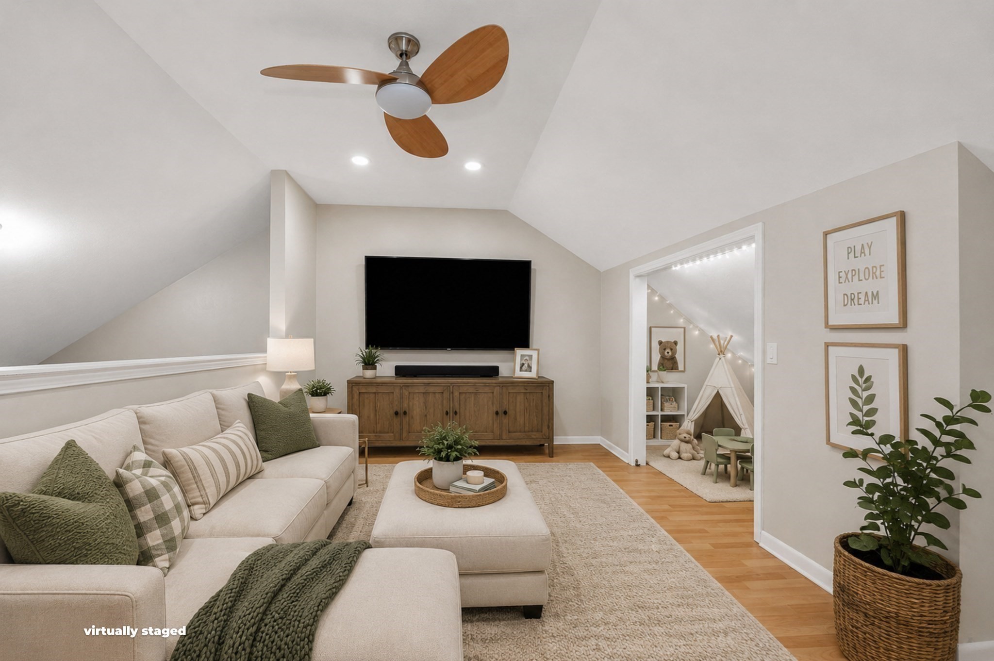 1541 Middlesex St Unit 28, Lowell, MA 01851 - Image 34