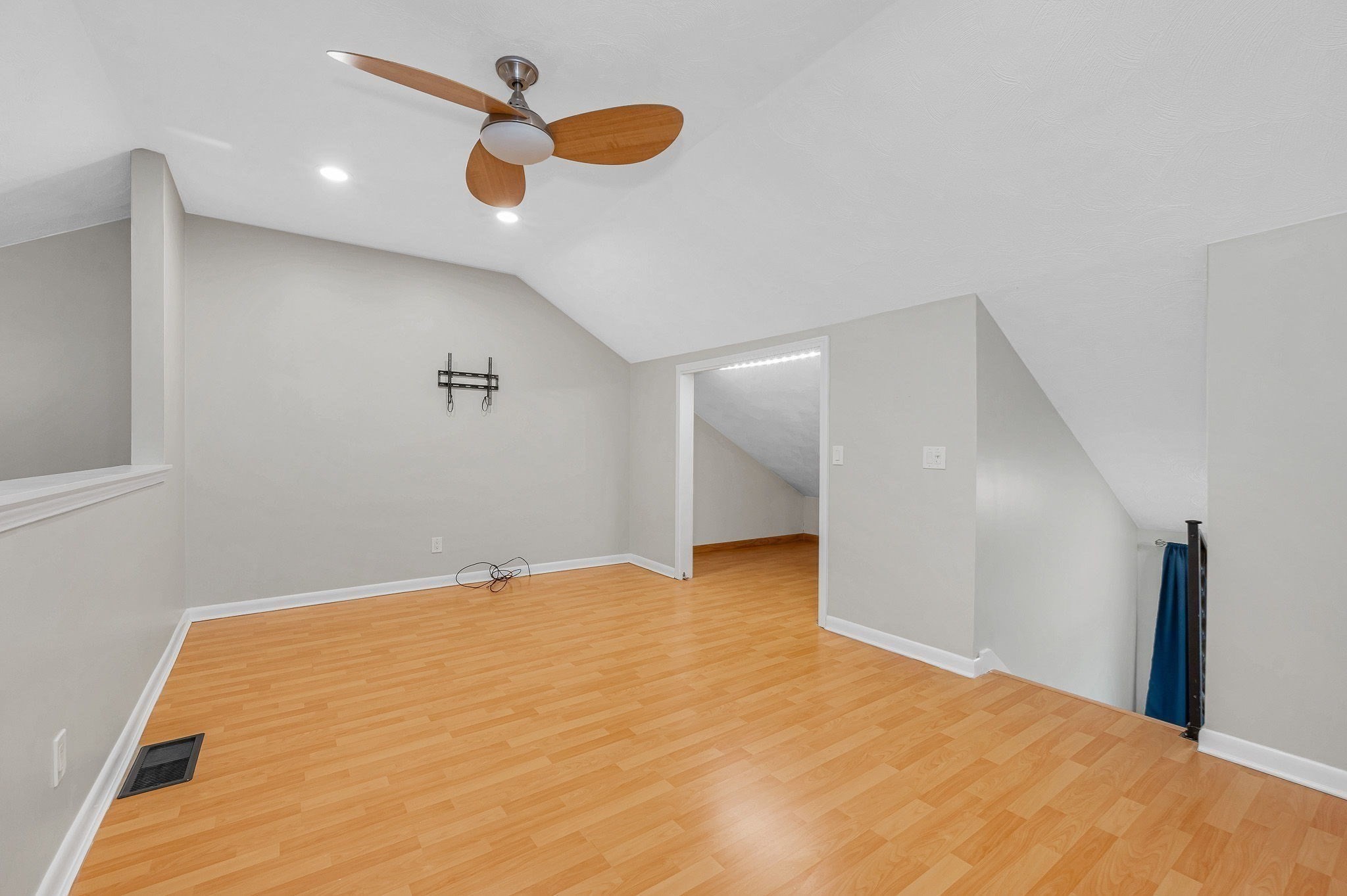 1541 Middlesex St Unit 28, Lowell, MA 01851 - Image 36