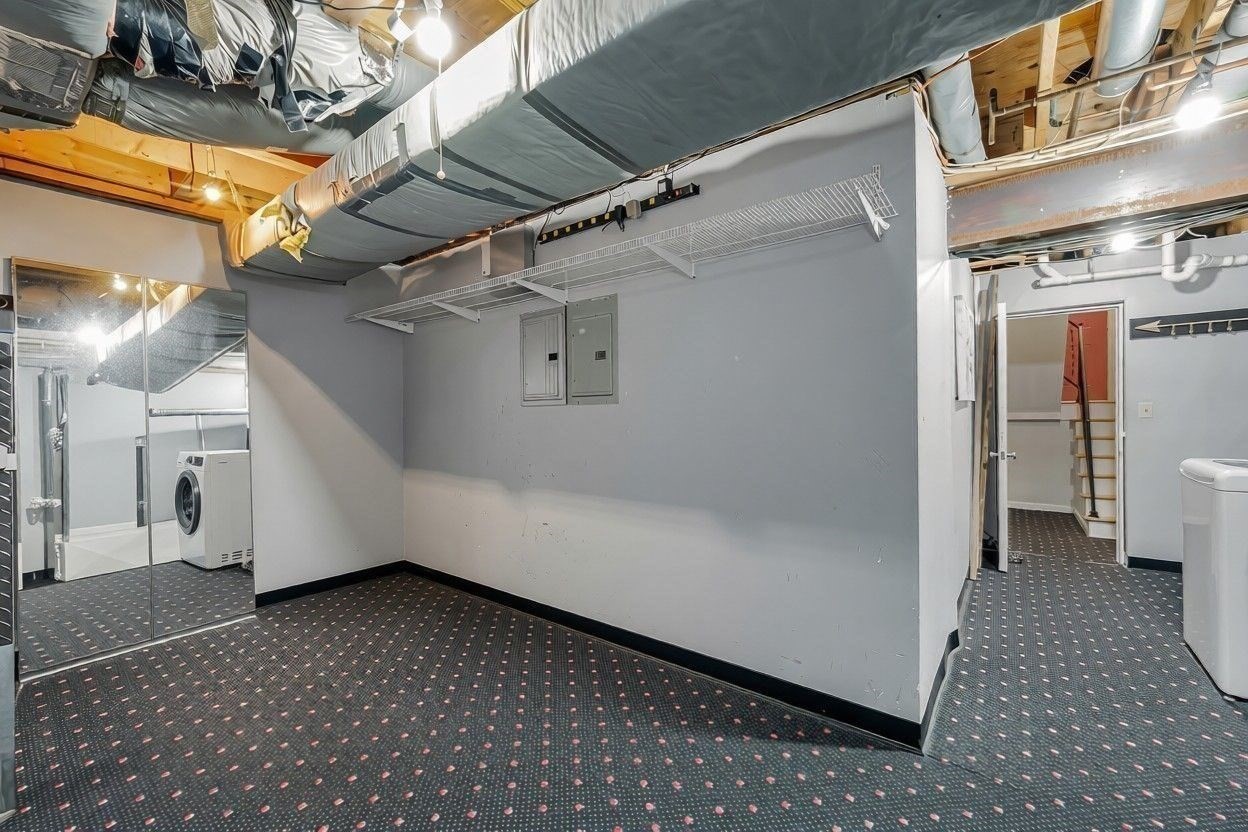 1541 Middlesex St Unit 28, Lowell, MA 01851 - Image 38