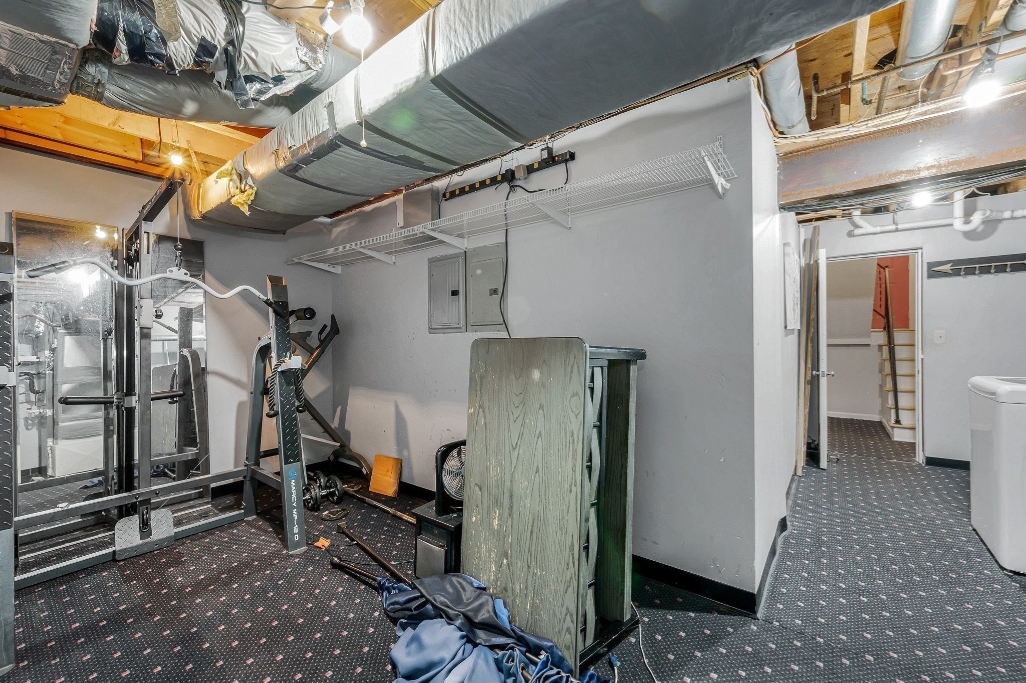 1541 Middlesex St Unit 28, Lowell, MA 01851 - Image 39