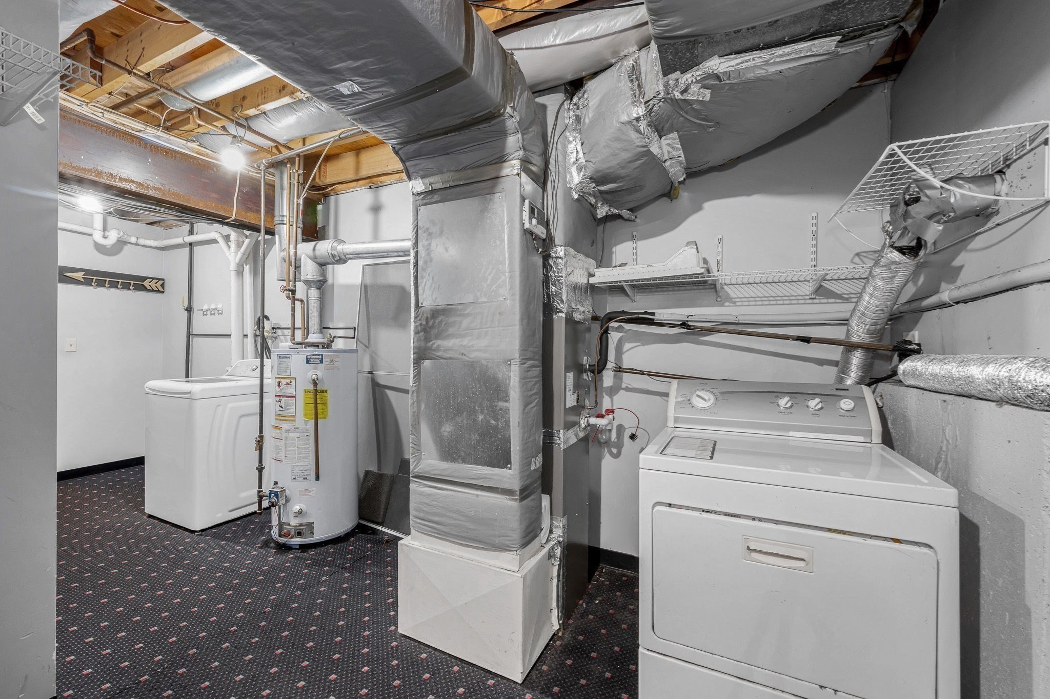 1541 Middlesex St Unit 28, Lowell, MA 01851 - Image 40