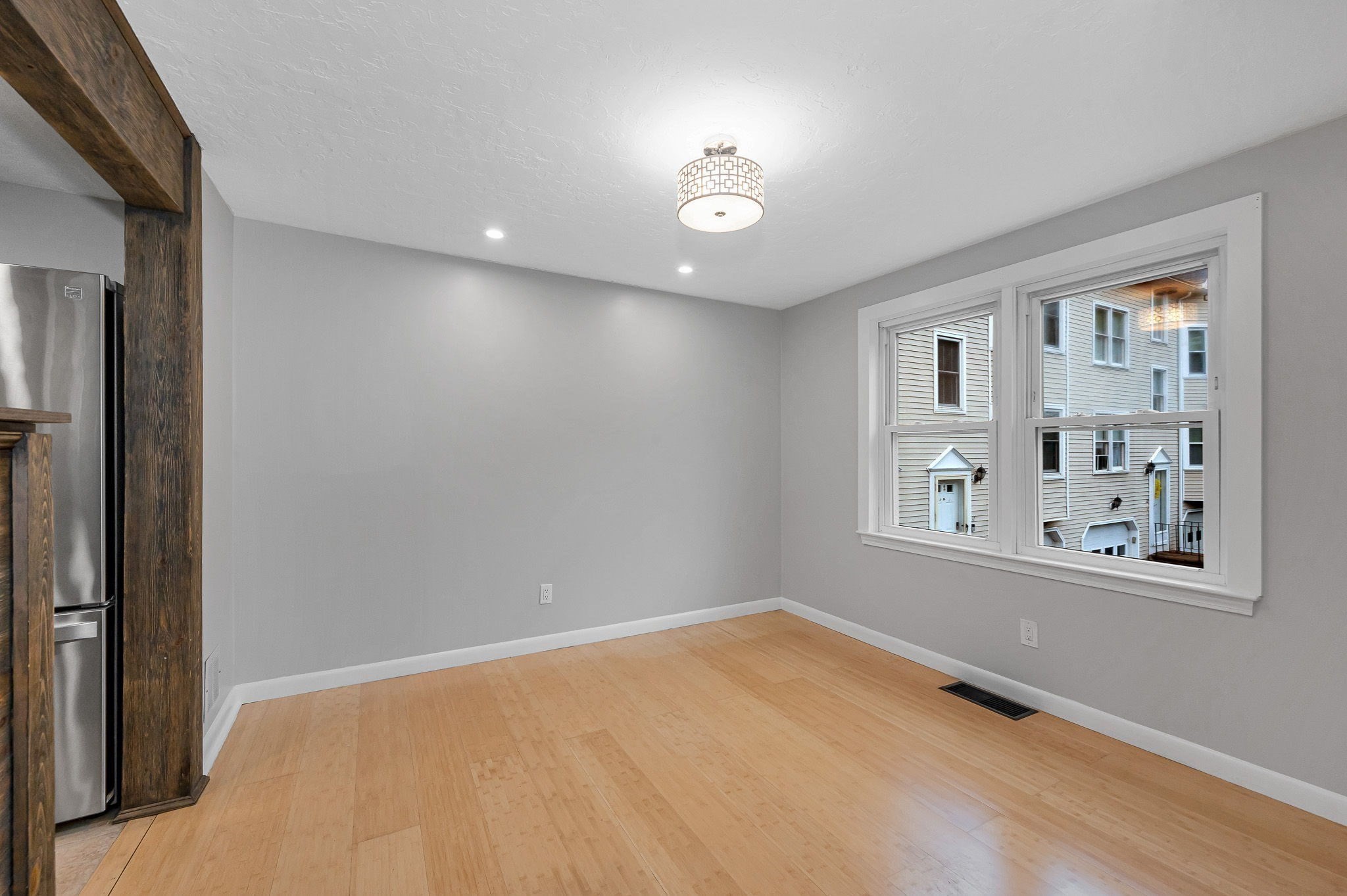 1541 Middlesex St Unit 28, Lowell, MA 01851 - Image 6