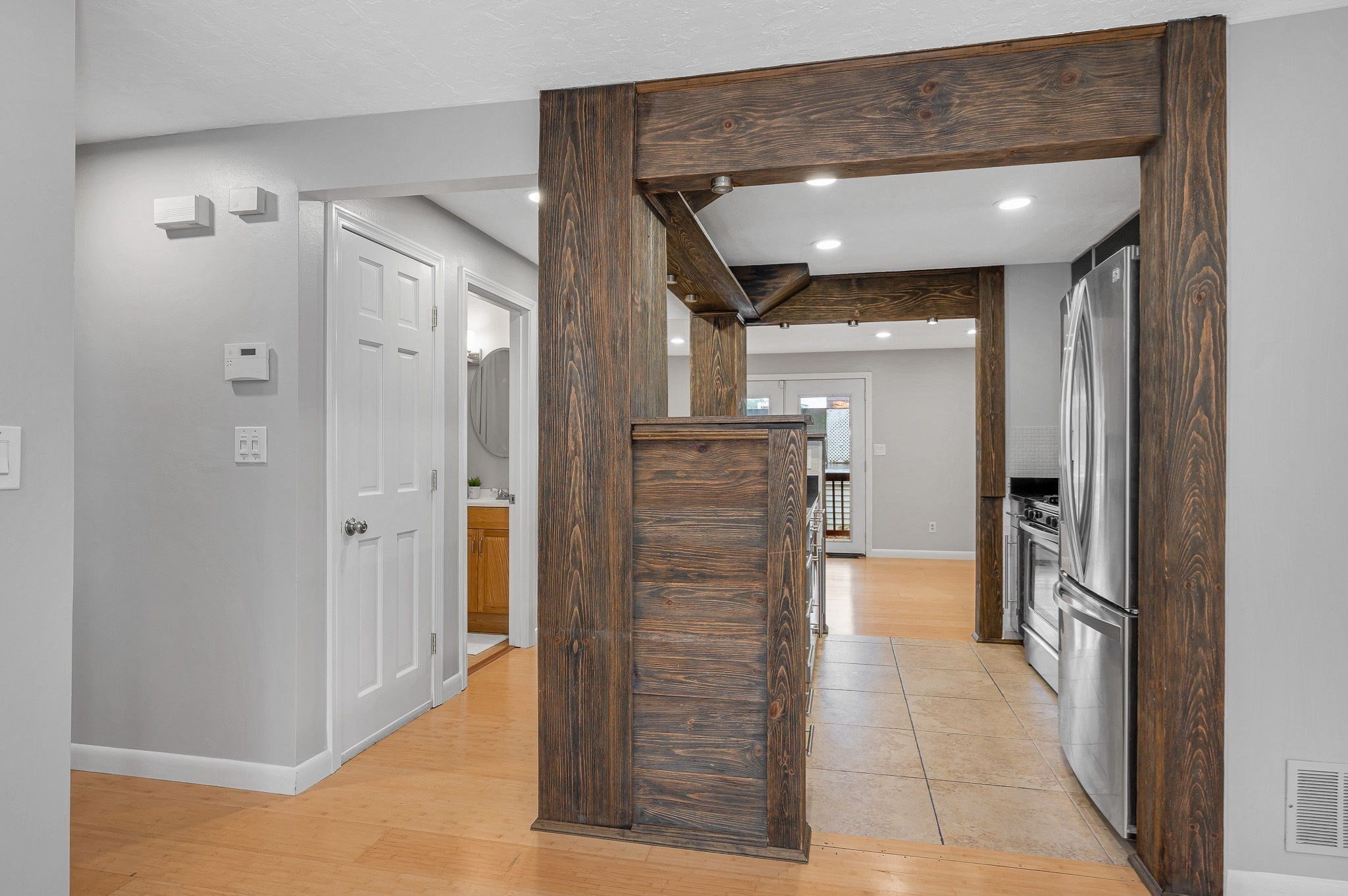 1541 Middlesex St Unit 28, Lowell, MA 01851 - Image 7