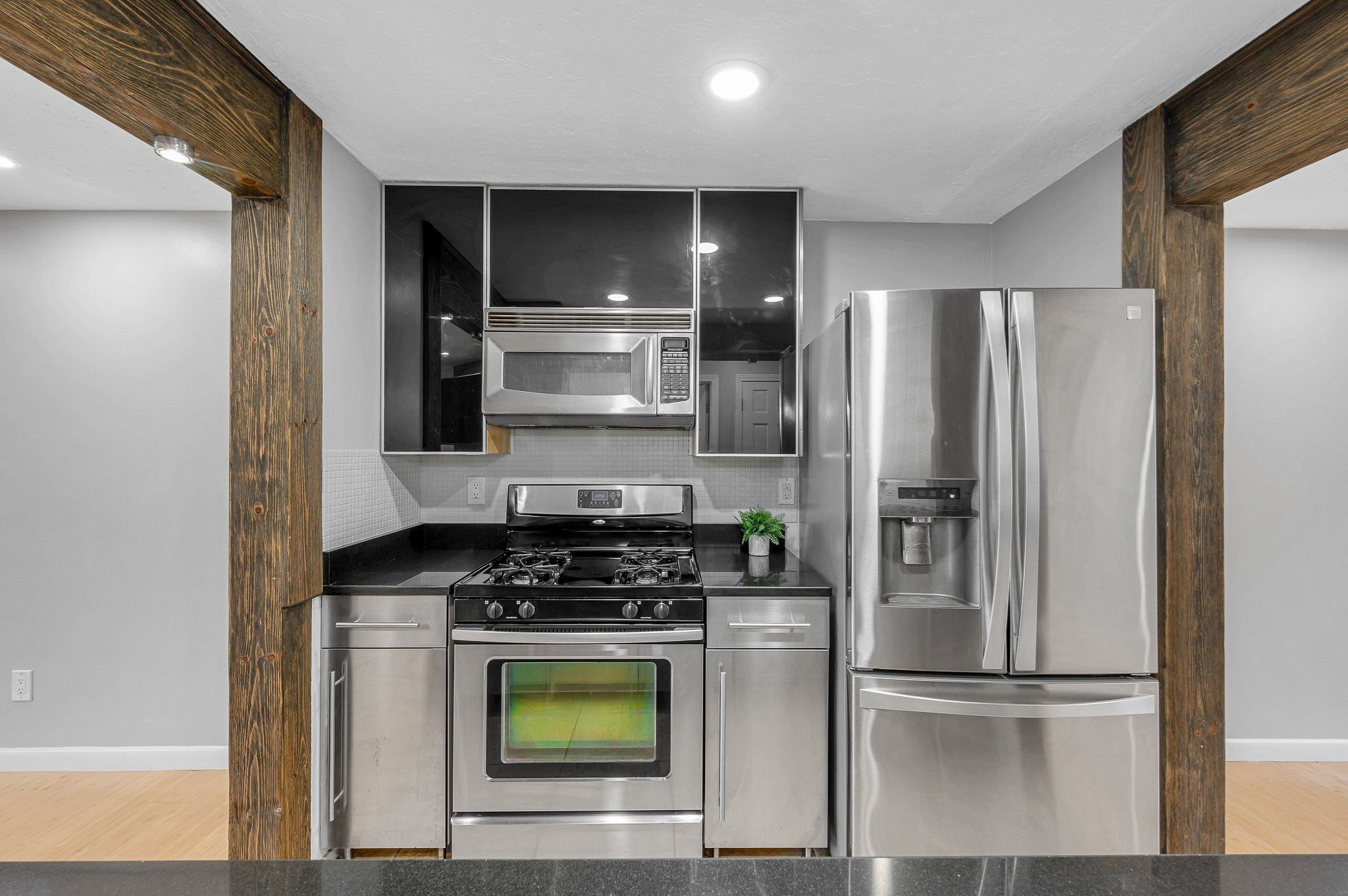 1541 Middlesex St Unit 28, Lowell, MA 01851 - Image 10