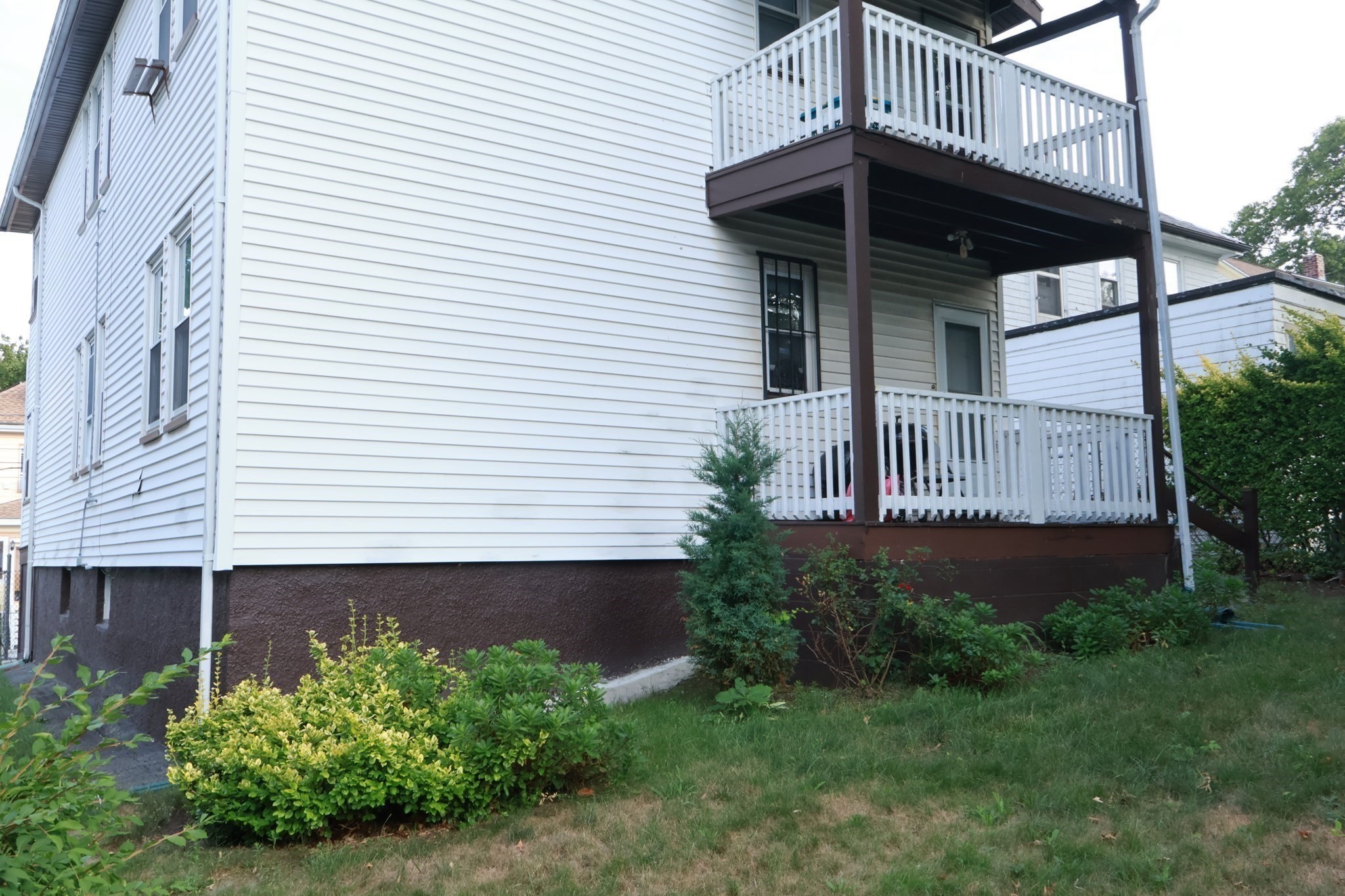 31 Stow Road, Mattapan, Boston, MA 02126 - Image 2