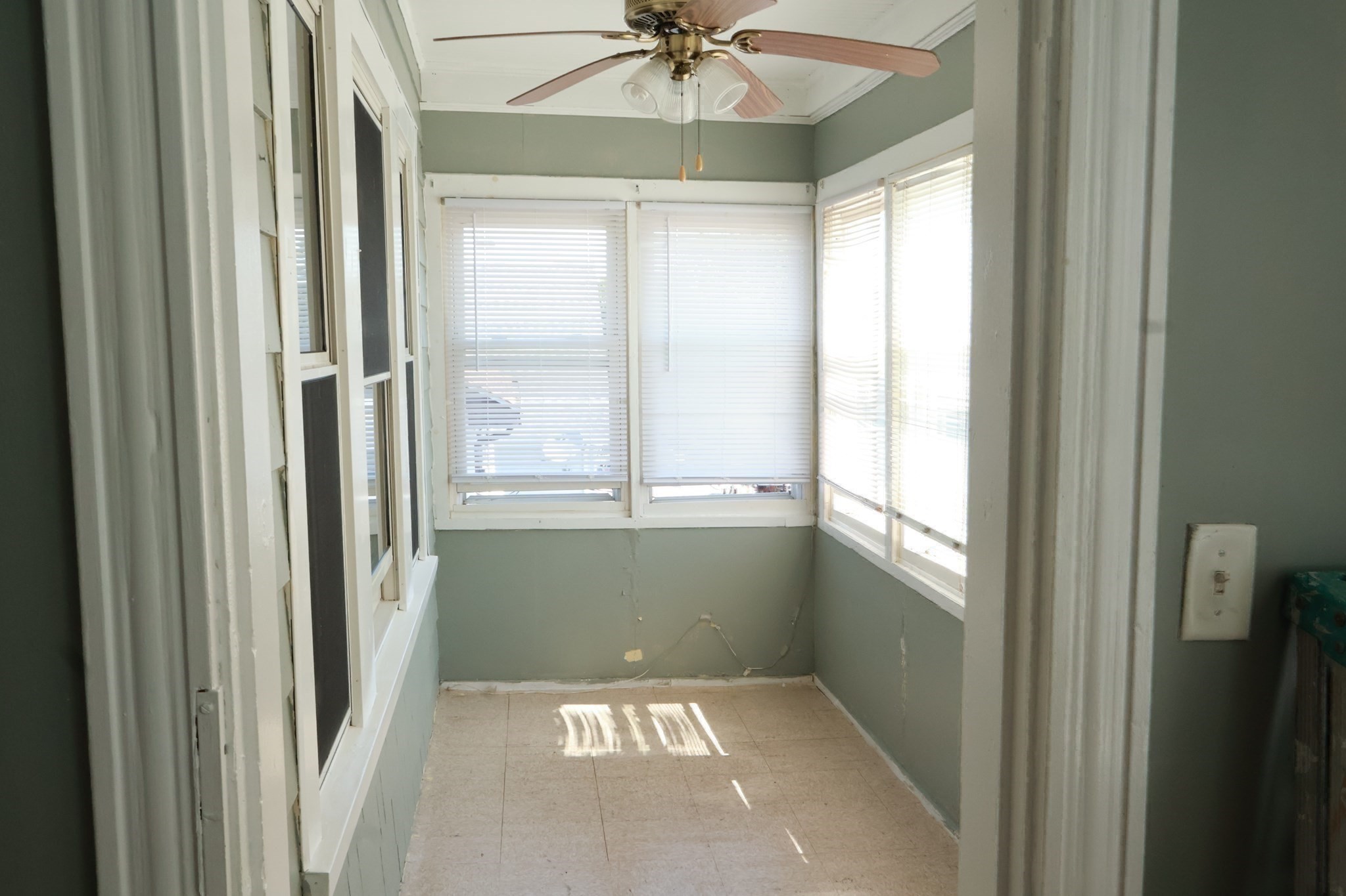 31 Stow Road, Mattapan, Boston, MA 02126 - Image 11
