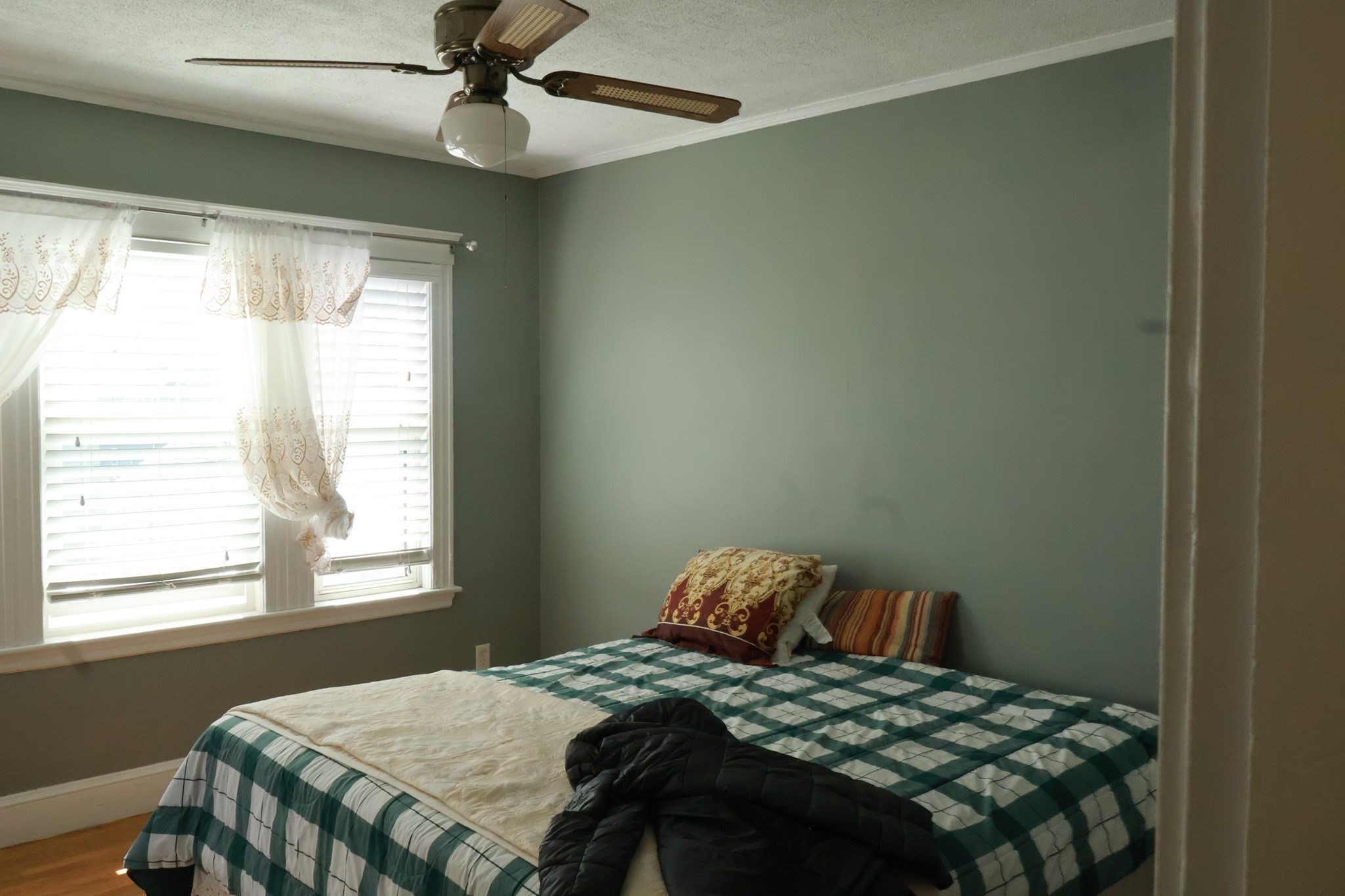 31 Stow Road, Mattapan, Boston, MA 02126 - Image 12