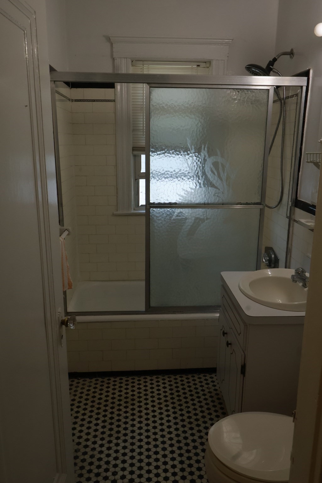 31 Stow Road, Mattapan, Boston, MA 02126 - Image 13