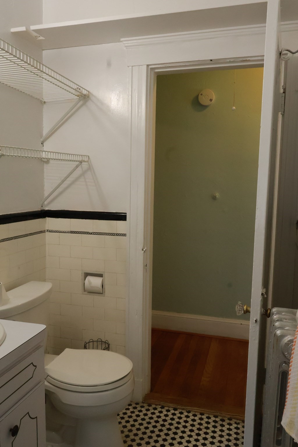 31 Stow Road, Mattapan, Boston, MA 02126 - Image 14