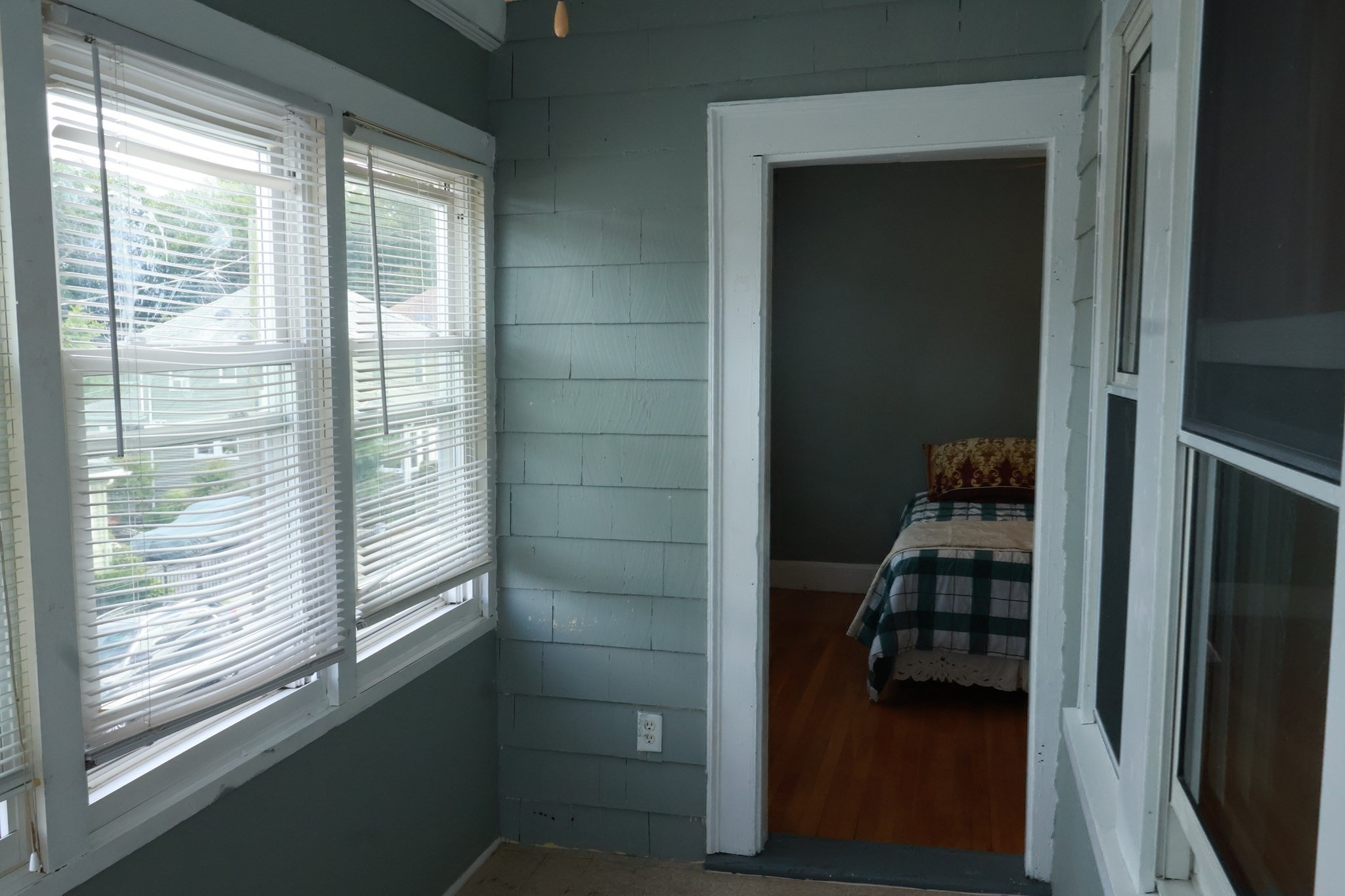 31 Stow Road, Mattapan, Boston, MA 02126 - Image 15