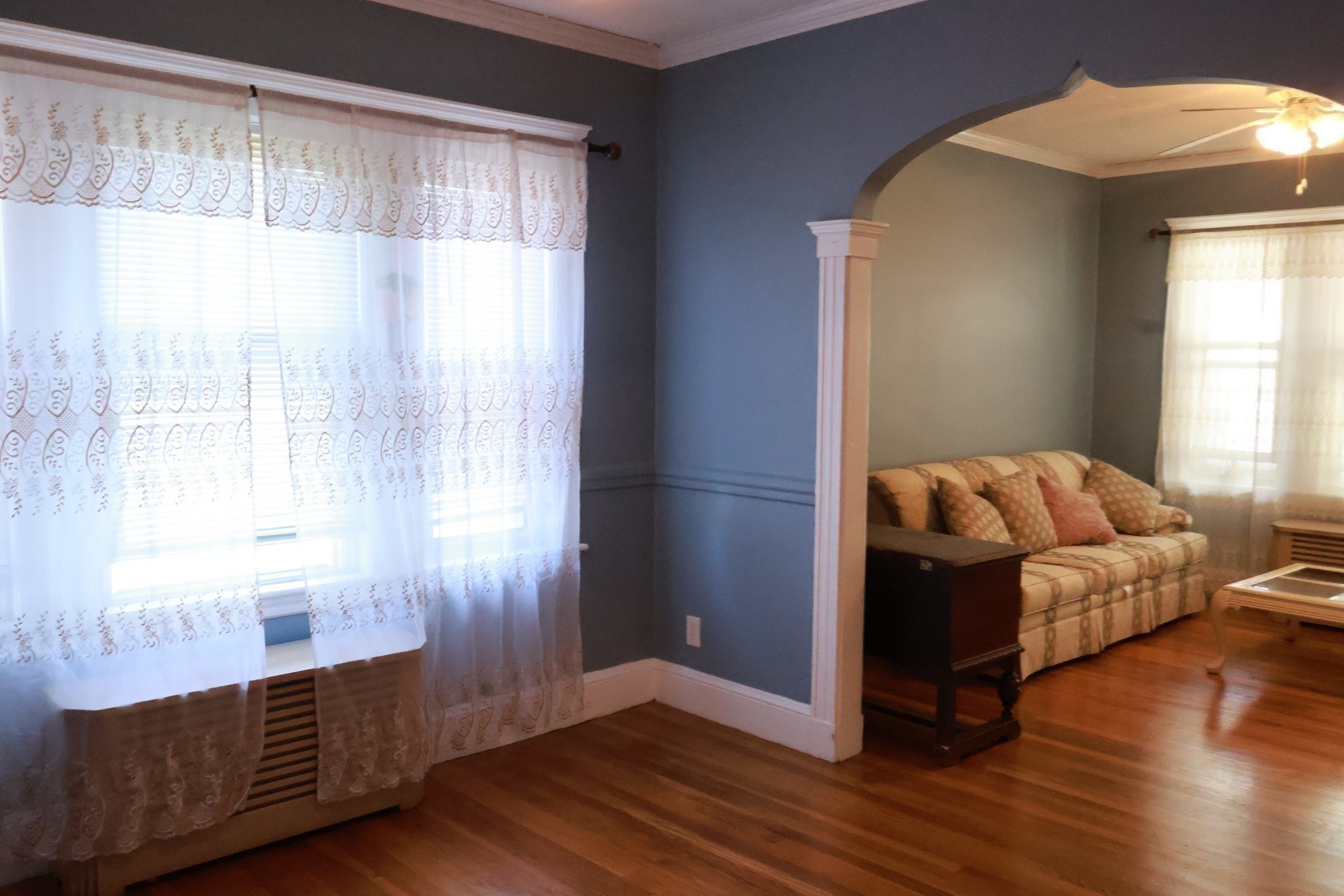 31 Stow Road, Mattapan, Boston, MA 02126 - Image 16
