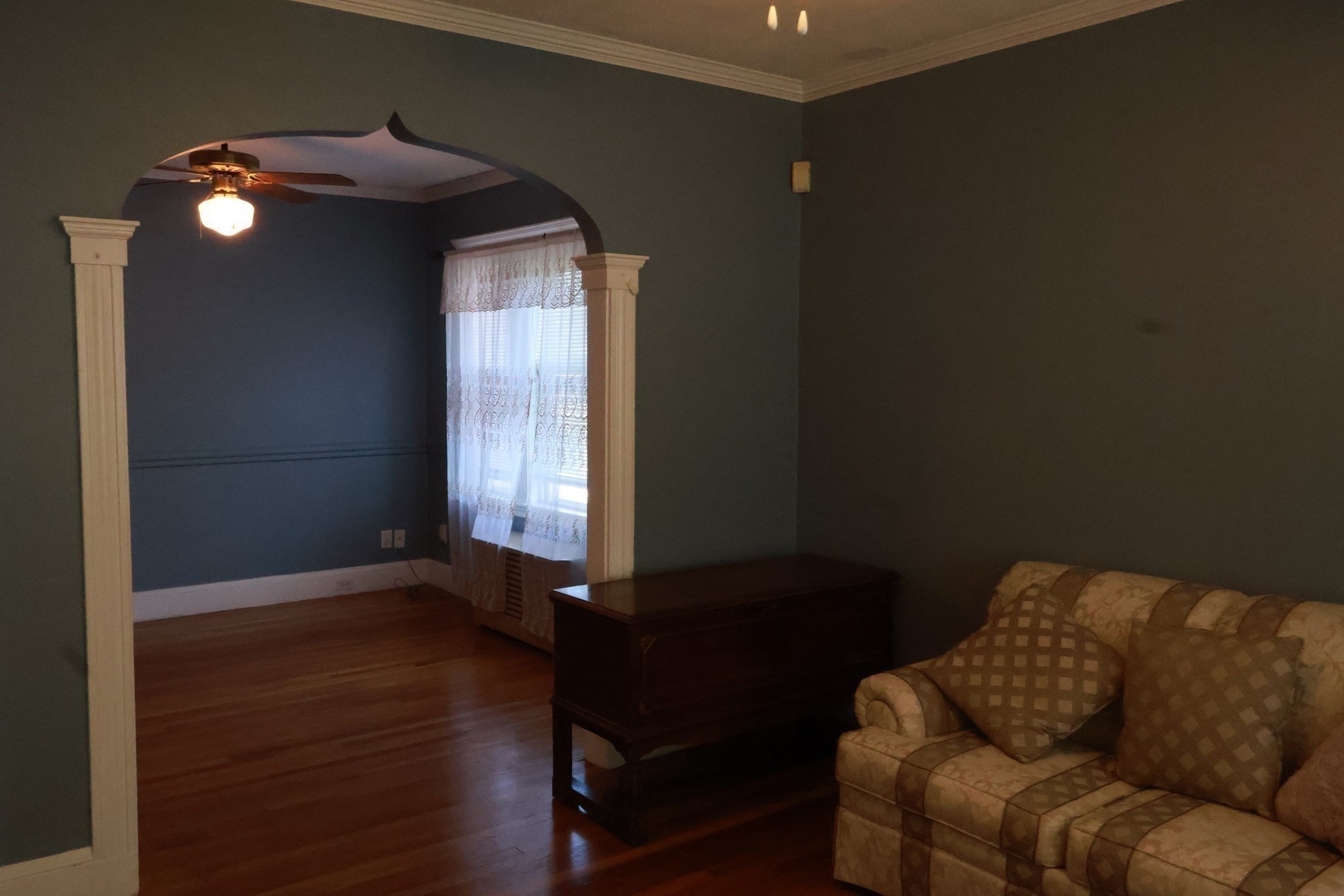 31 Stow Road, Mattapan, Boston, MA 02126 - Image 17