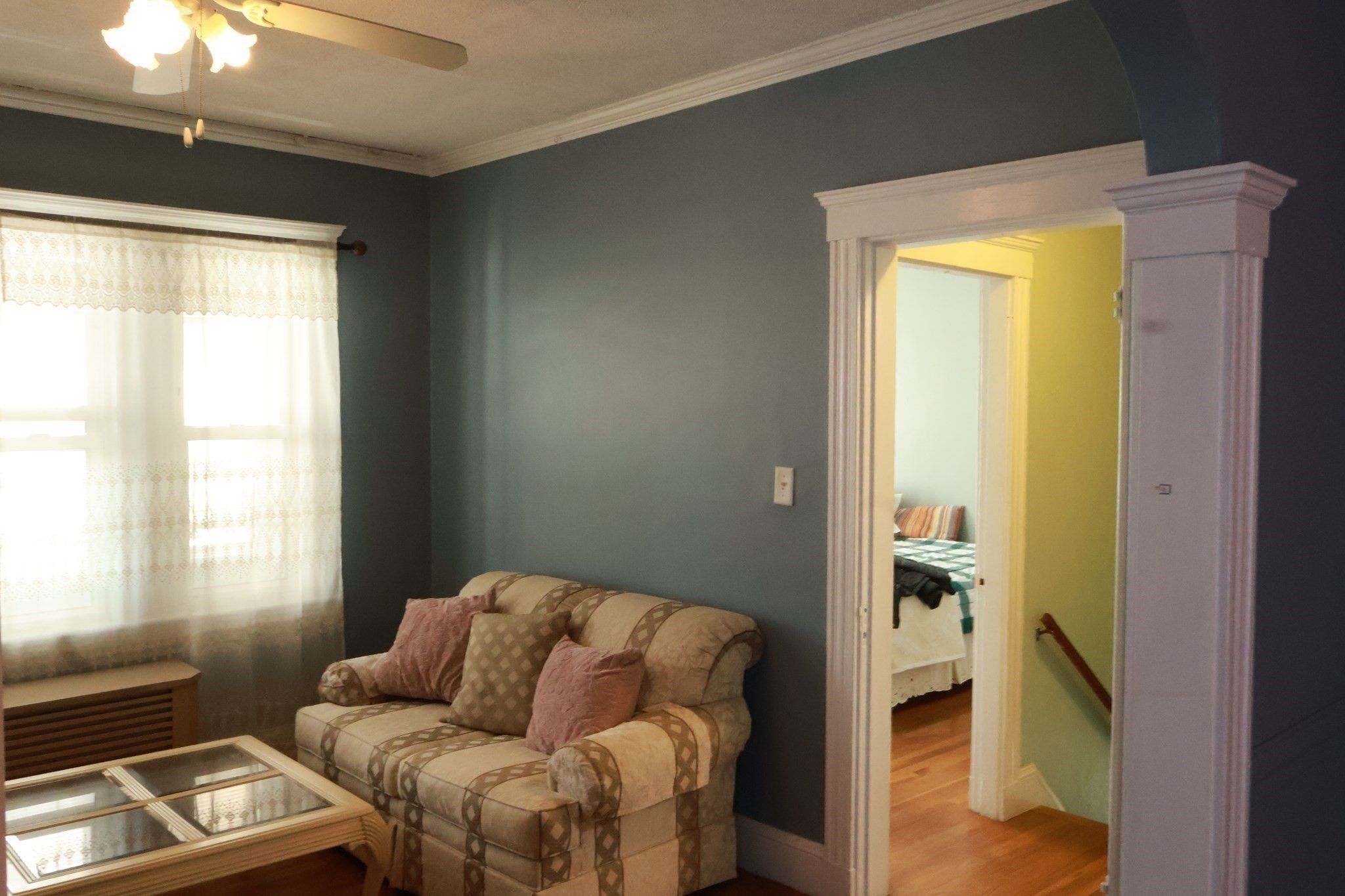 31 Stow Road, Mattapan, Boston, MA 02126 - Image 18