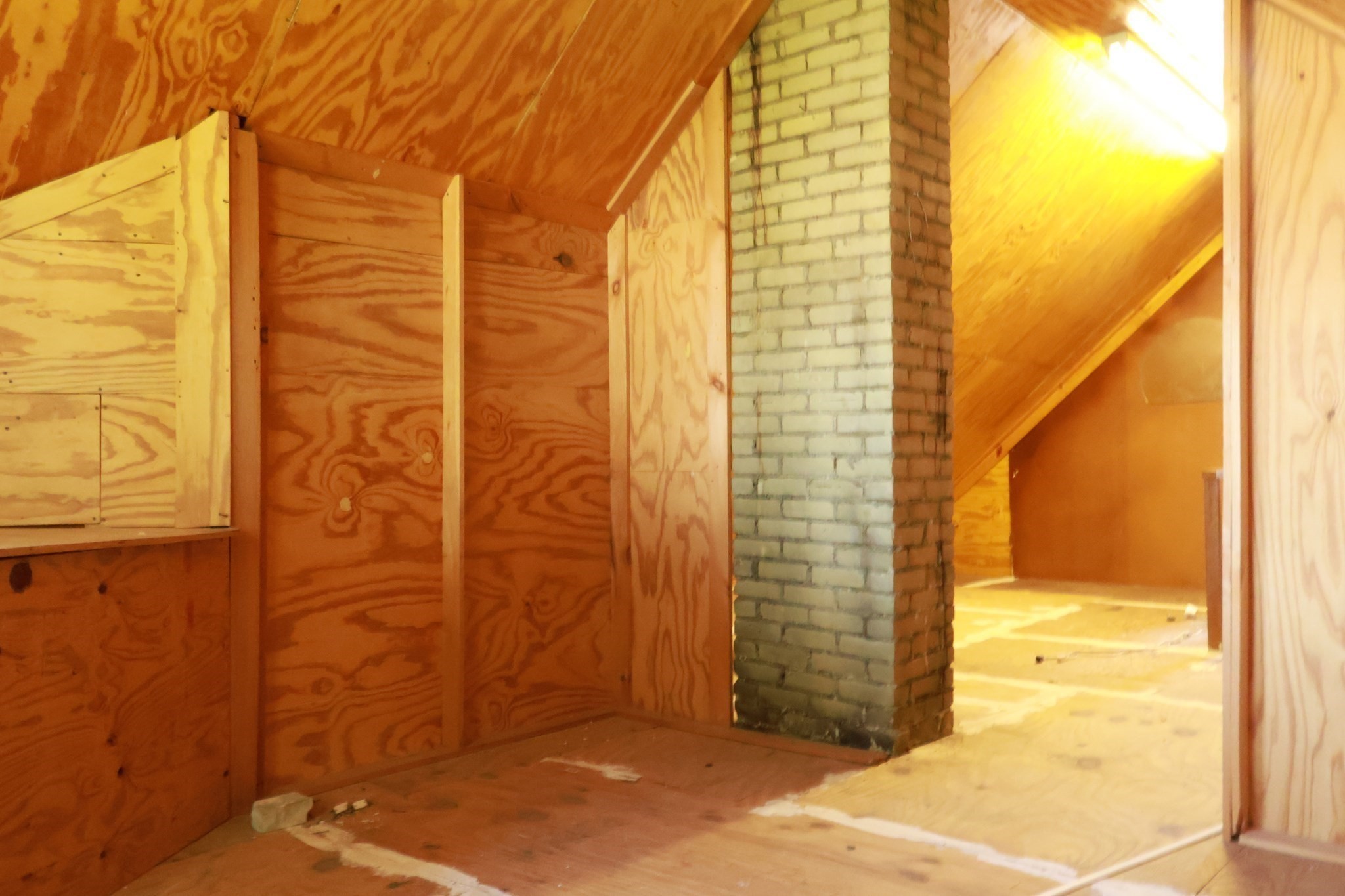 31 Stow Road, Mattapan, Boston, MA 02126 - Image 20