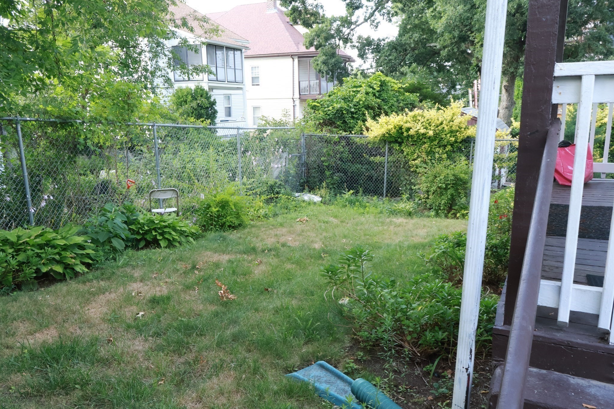 31 Stow Road, Mattapan, Boston, MA 02126 - Image 3