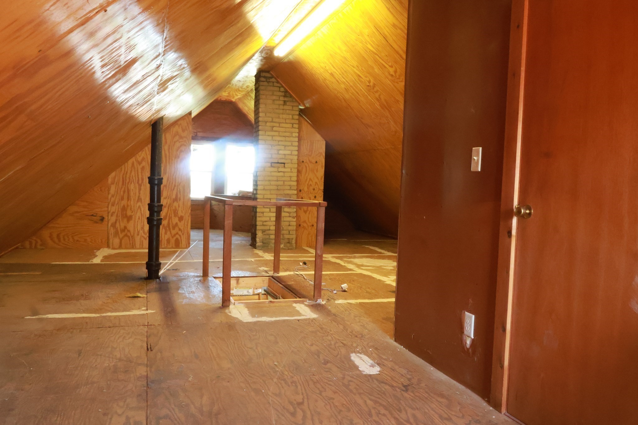 31 Stow Road, Mattapan, Boston, MA 02126 - Image 22