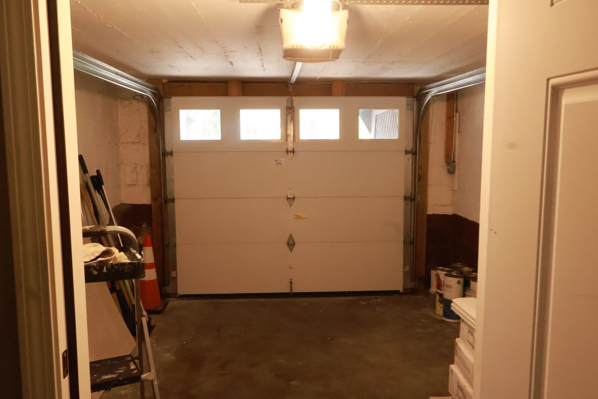 31 Stow Road, Mattapan, Boston, MA 02126 - Image 23
